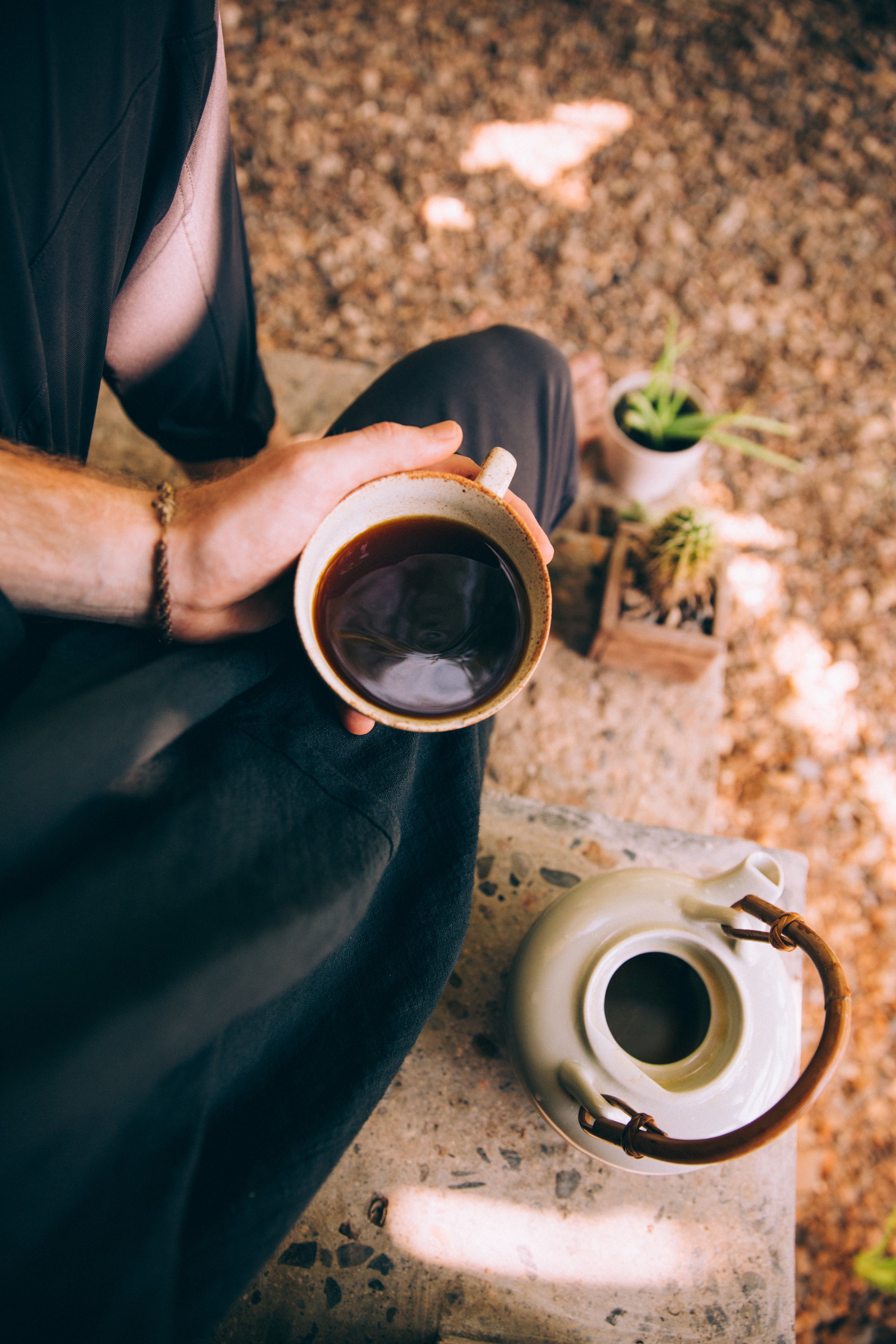 drinking-black-coffee-with-nature-for-company.jpg
