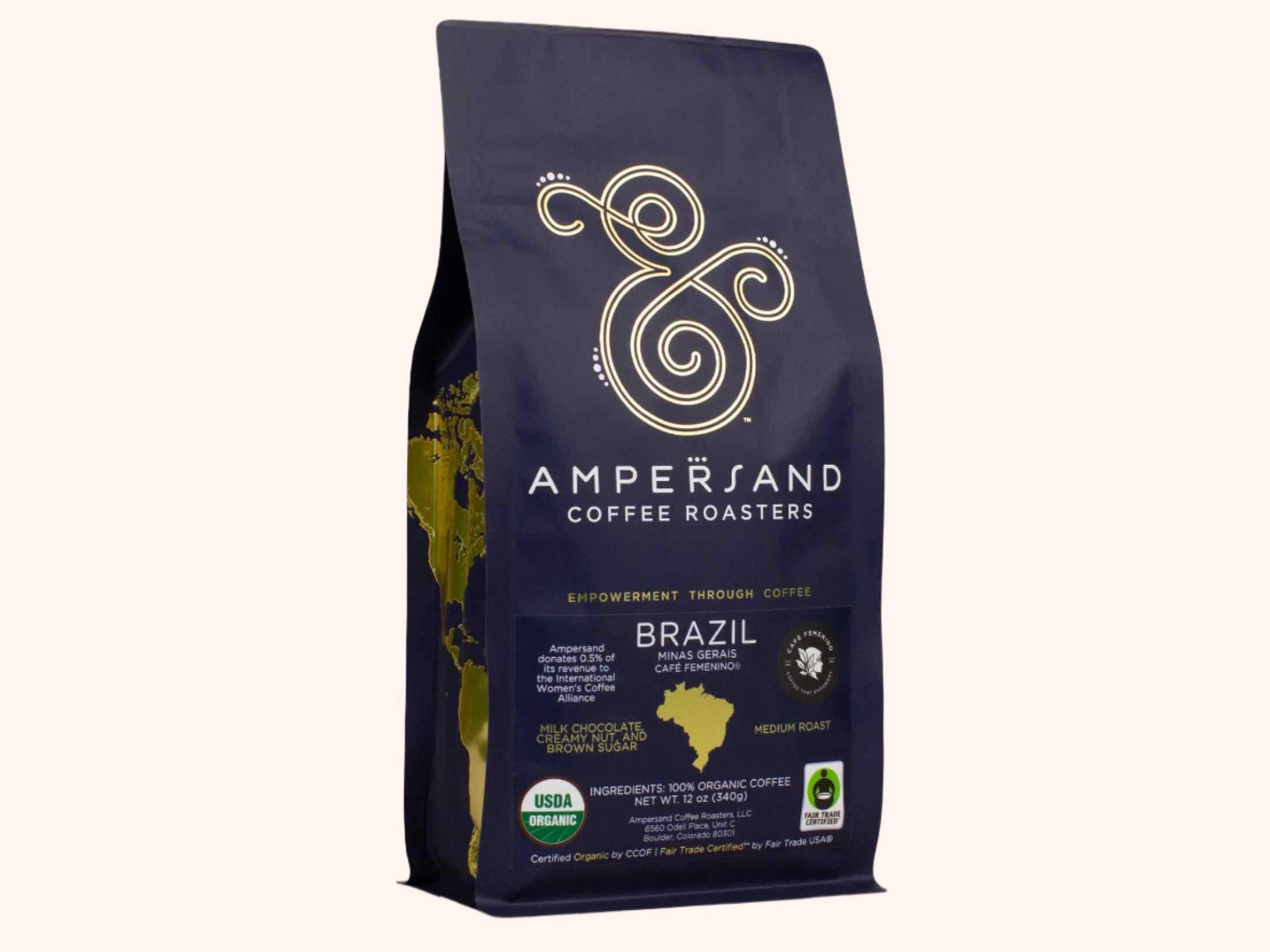 12oz_Brazil_Front_112KB.jpg