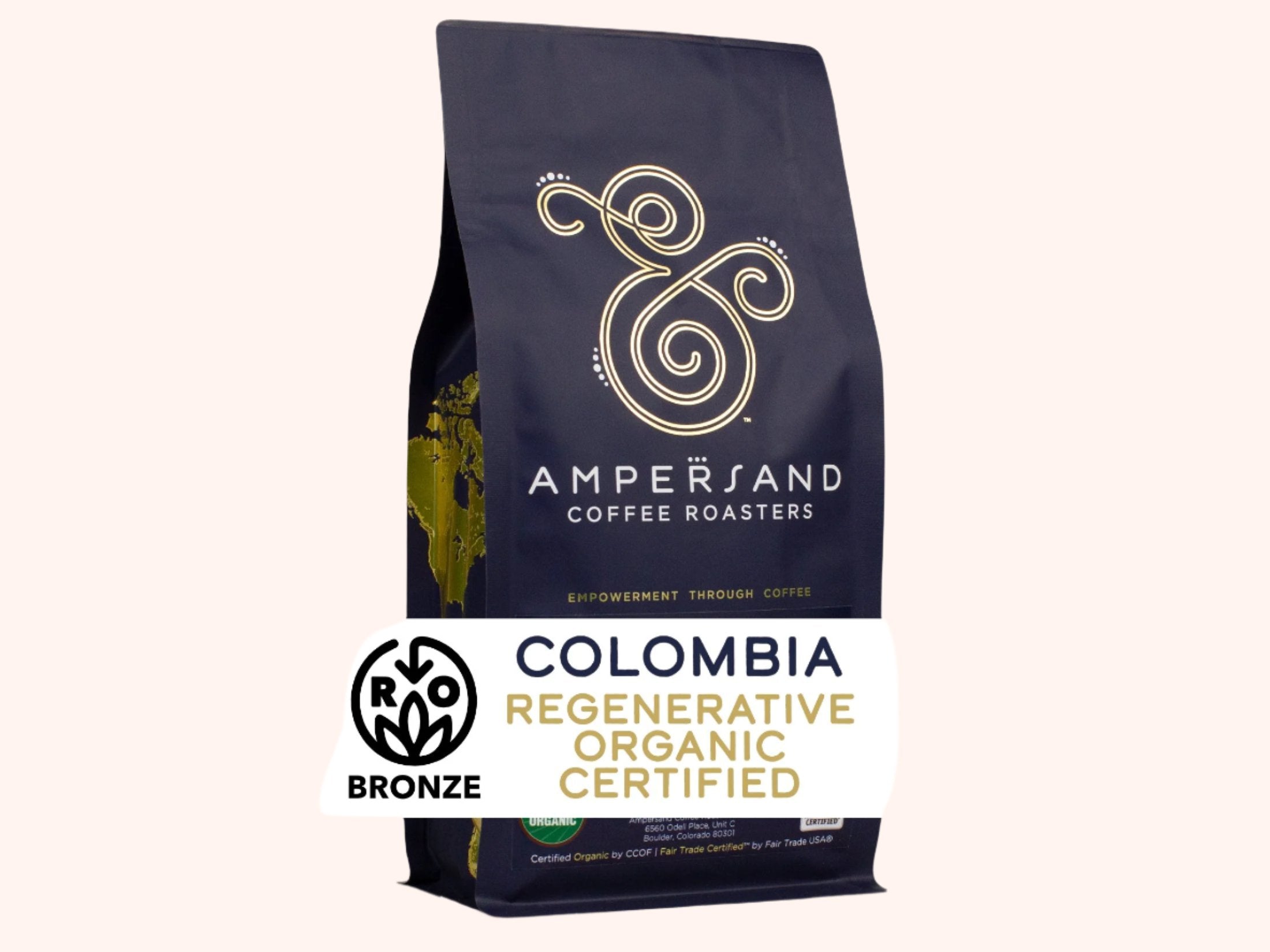 12oz_Colombia_ROC.jpg