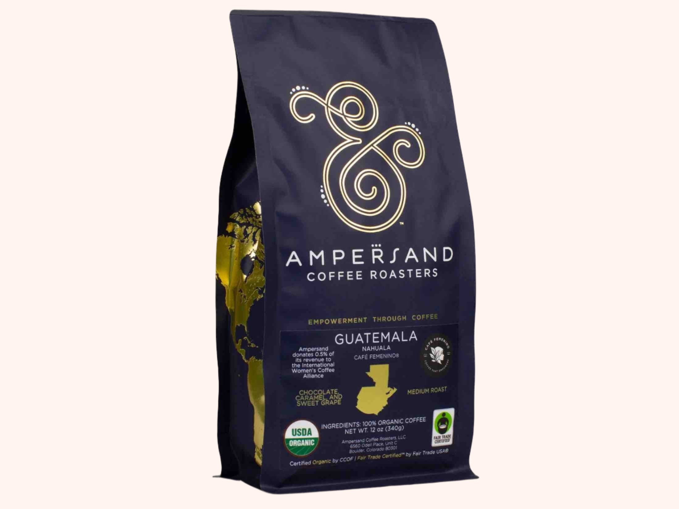 12oz_Guatemala.jpg