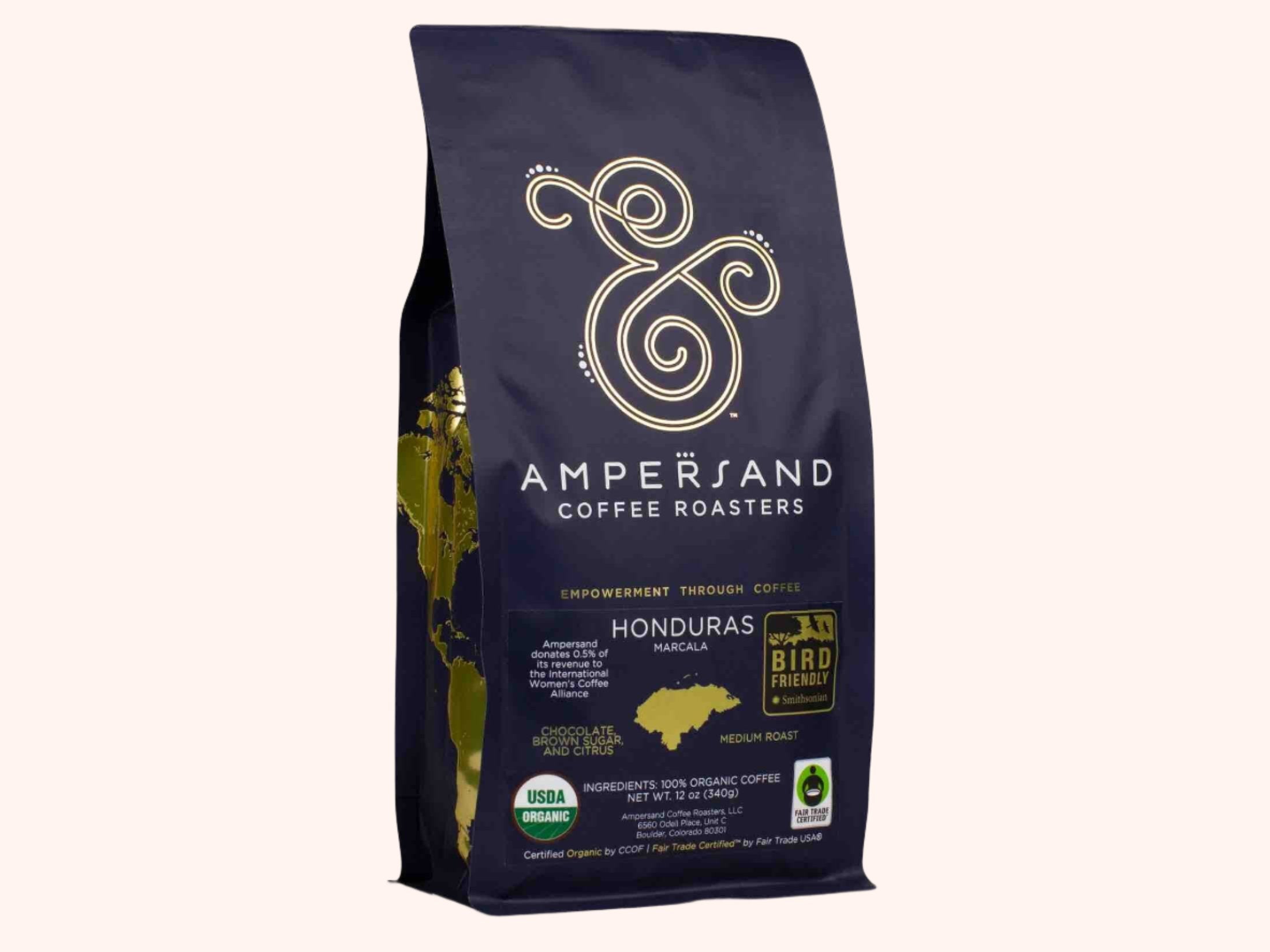 12oz_Hondo_1.jpg