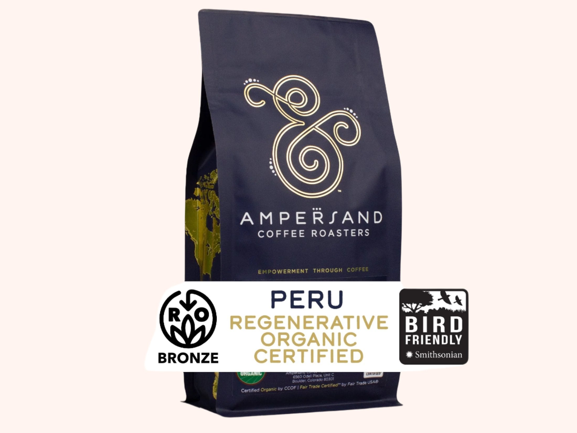 12oz_Peru_ROC.jpg