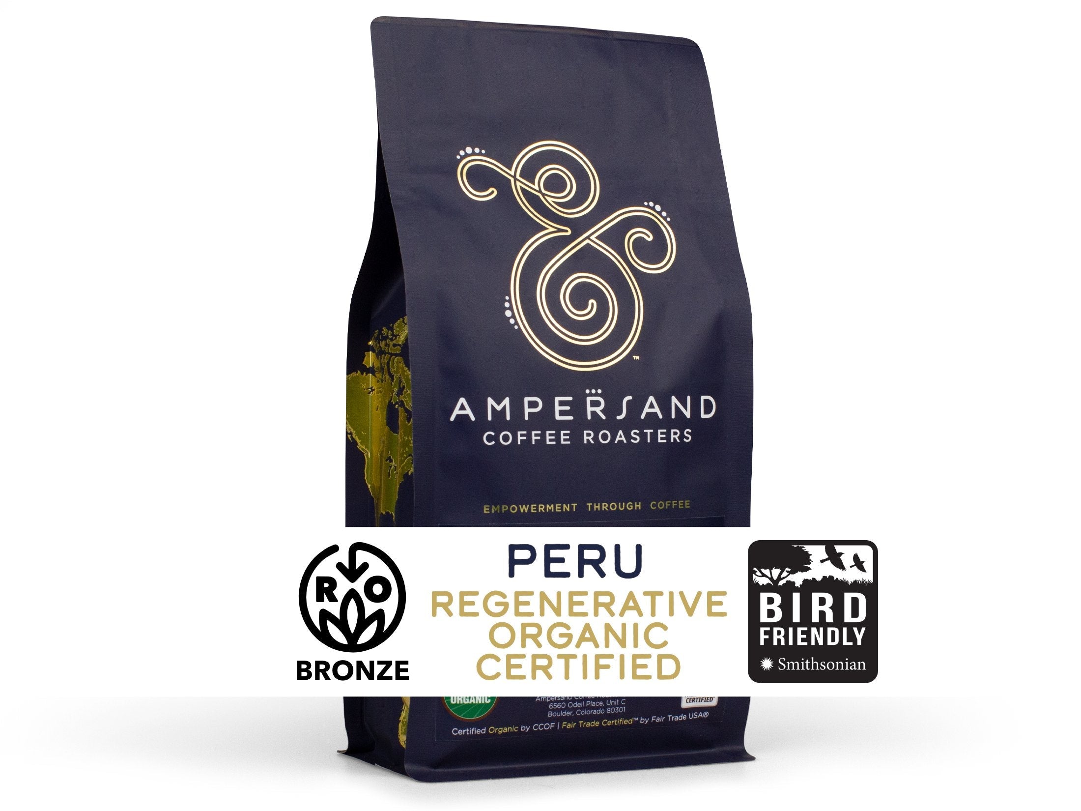 12oz_Peru_ROC_1.jpg