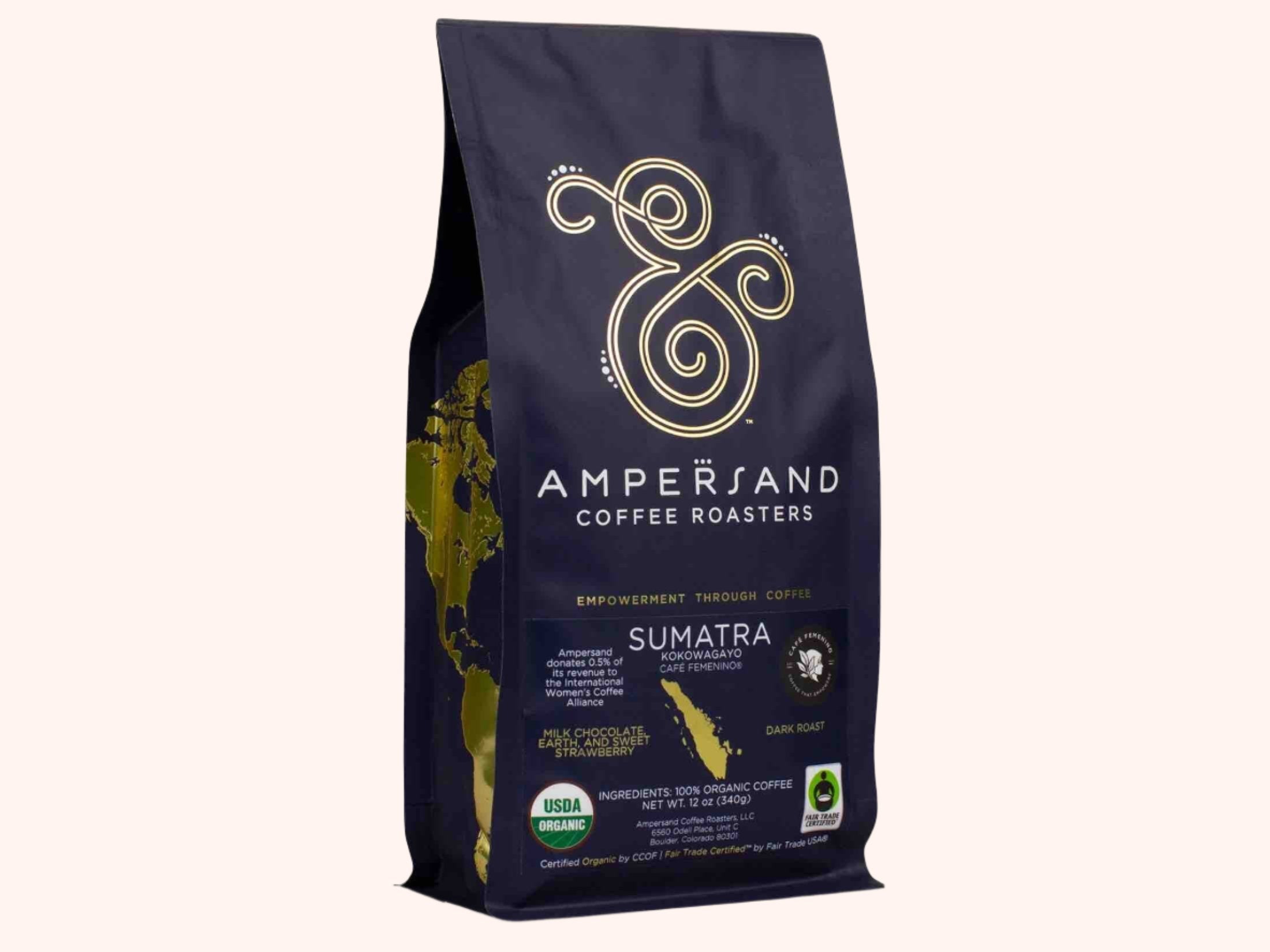 12oz_Sumatra.jpg