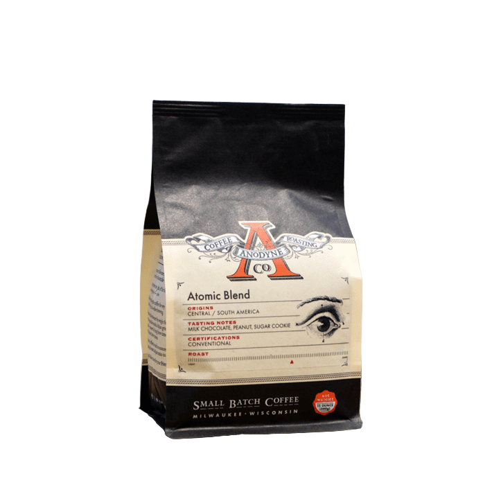 ATOMIC-BLEND.png