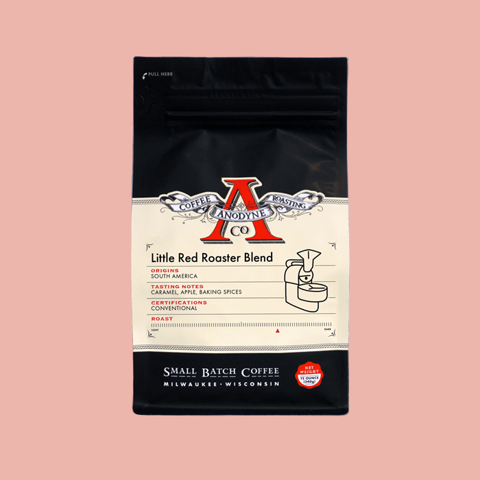 BAG-12OZ-LITTLE-RED-ROASTER.png