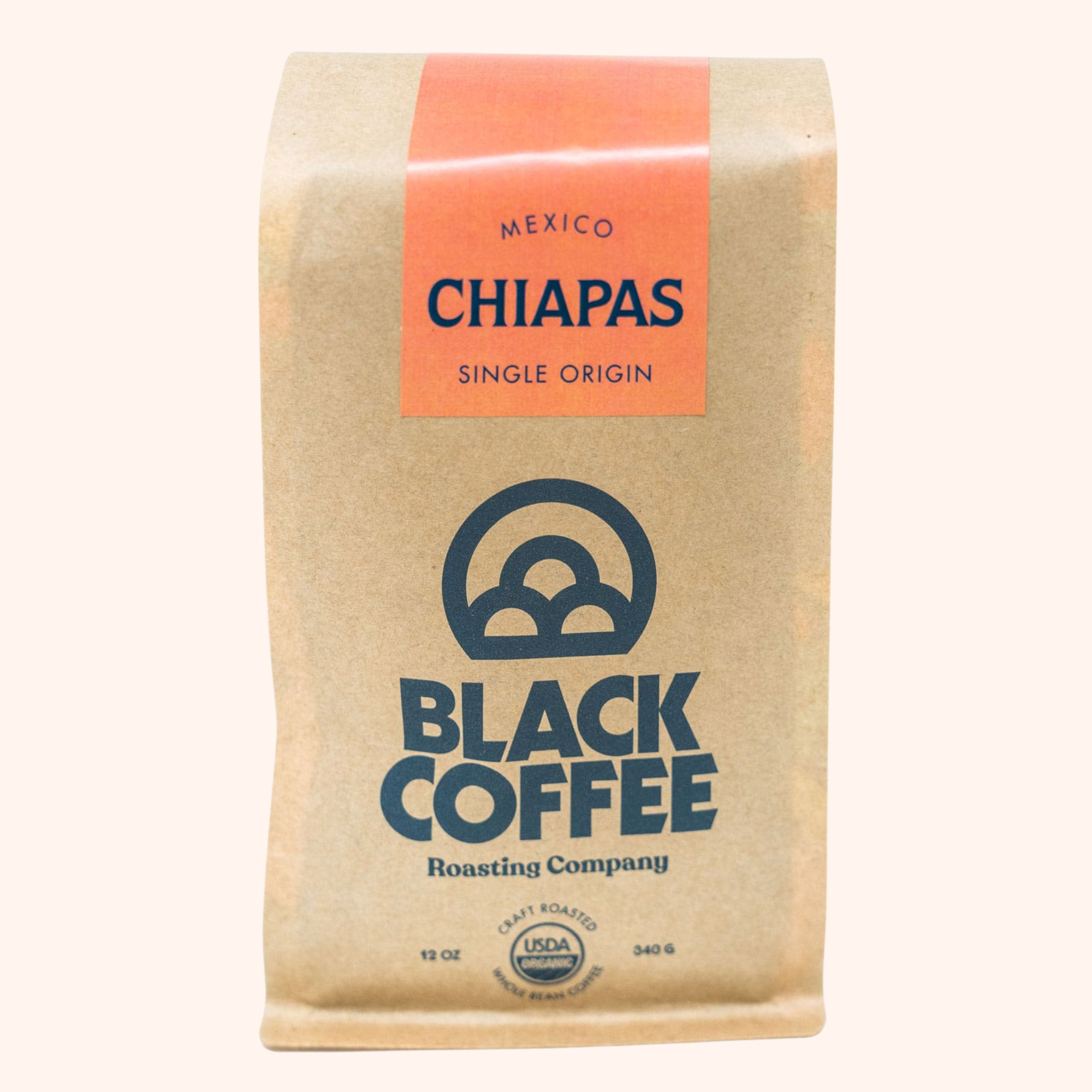 BCChiapas.png