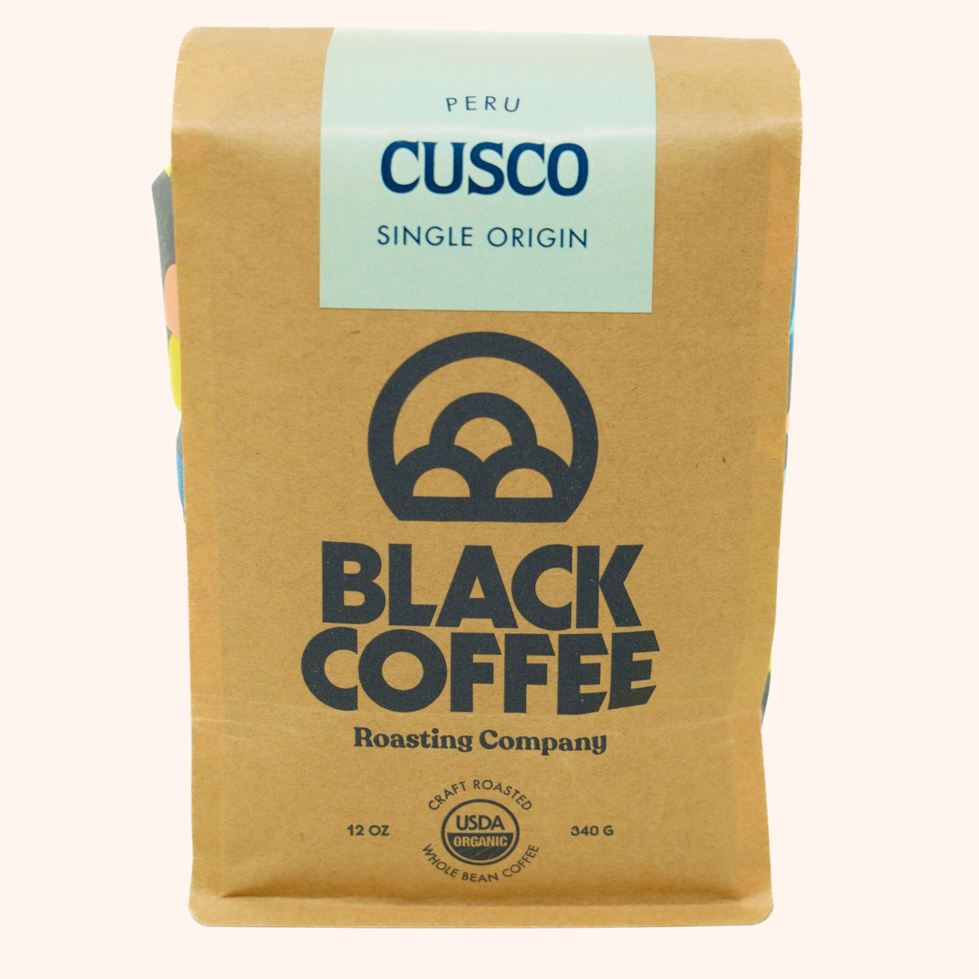 BCCusco.png