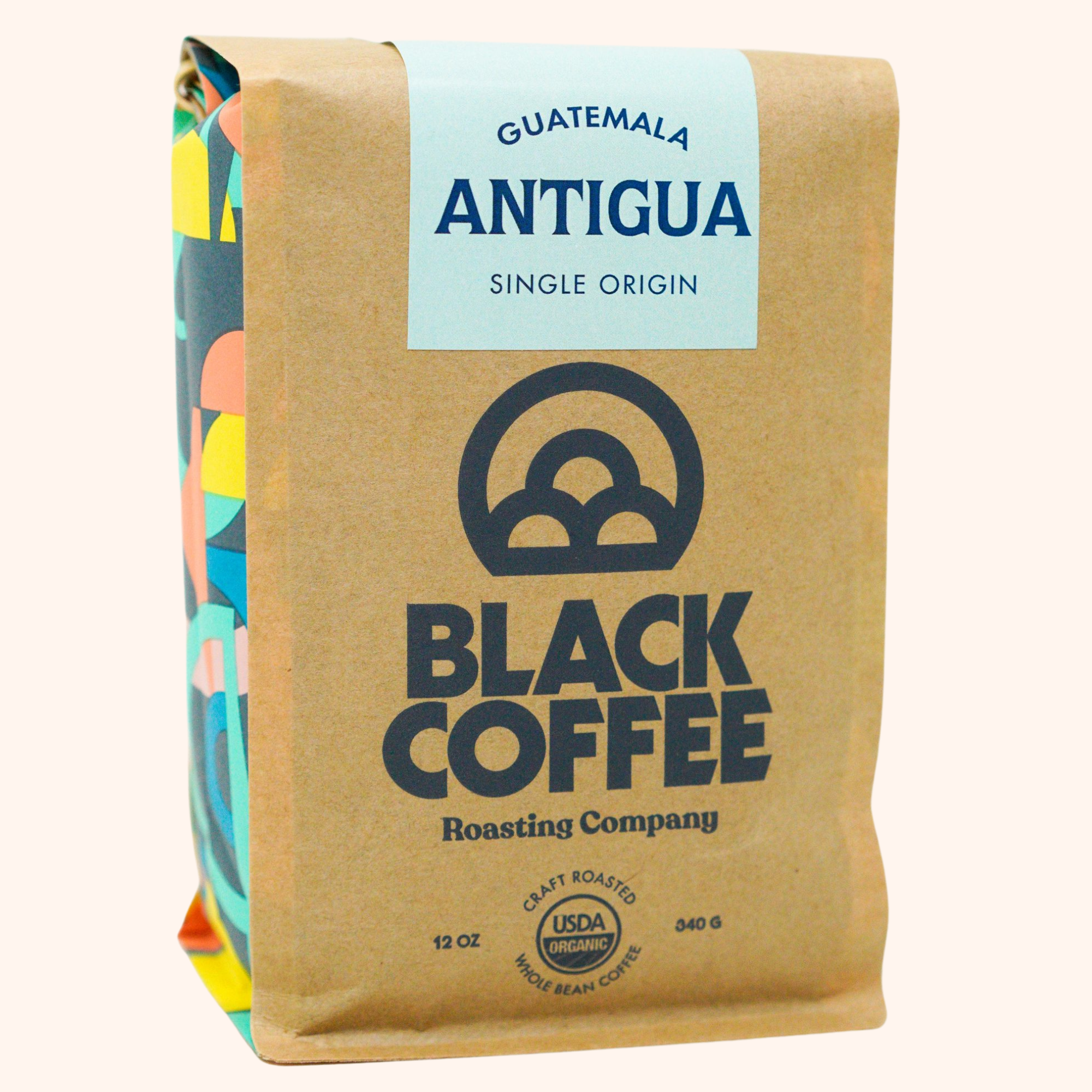 BCGuatAntigua.png