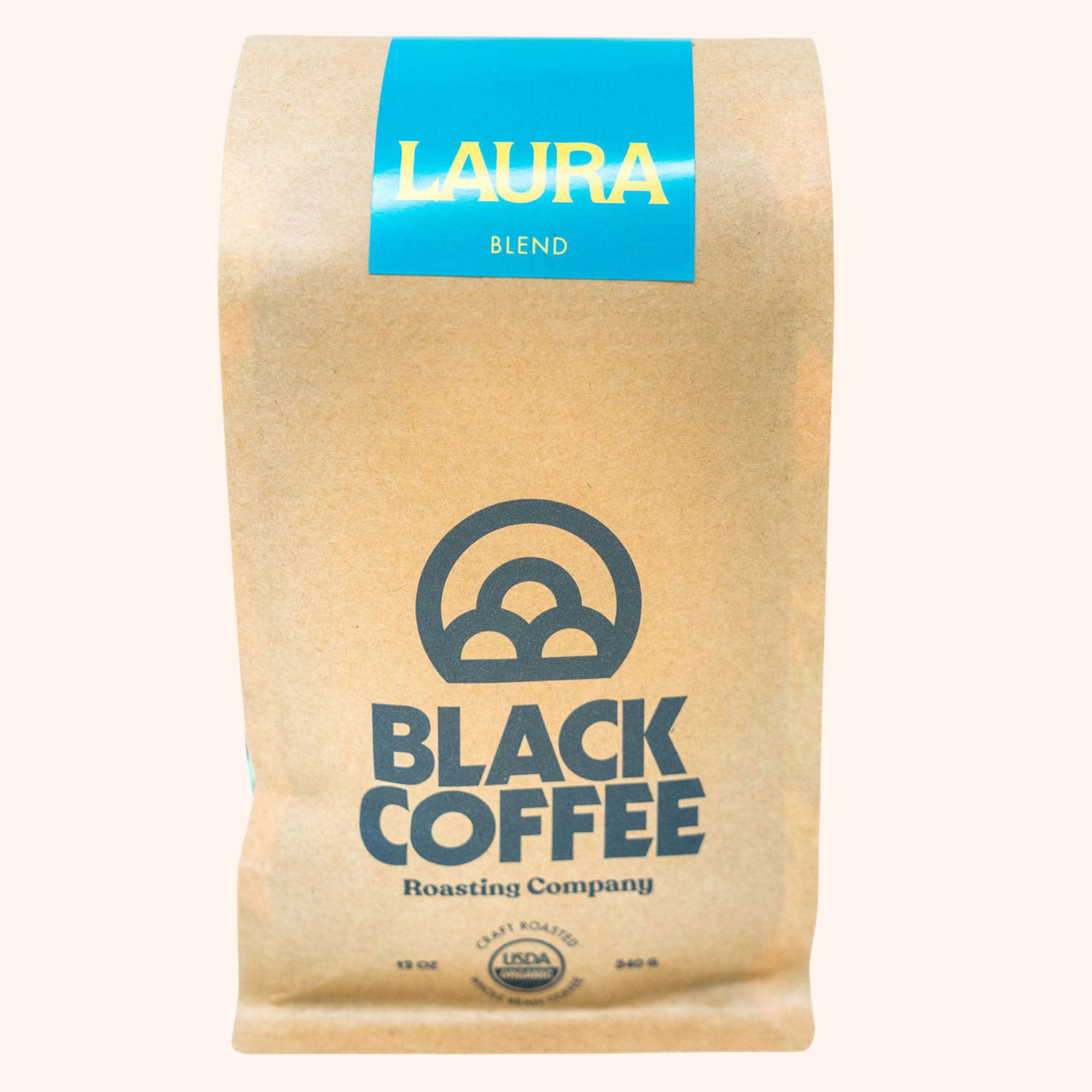 BCLauraBlend.png