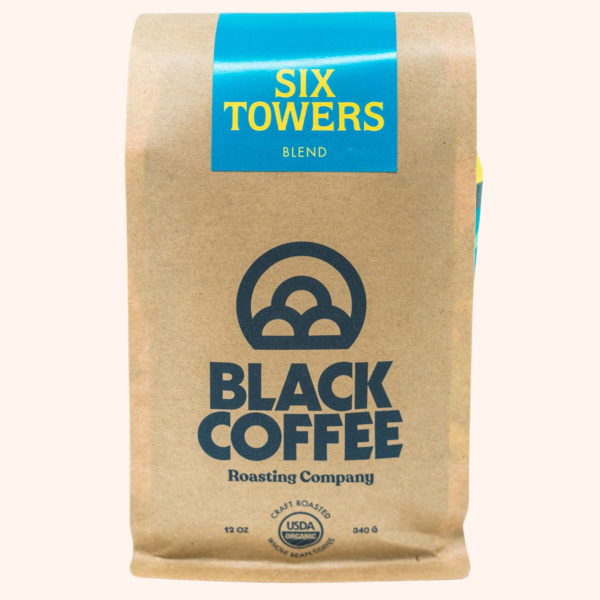BCSixTowersBlend.png