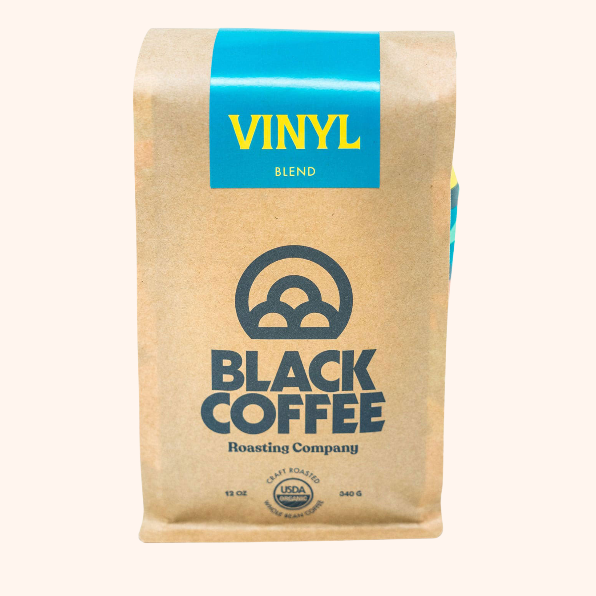 BCVinyl.png