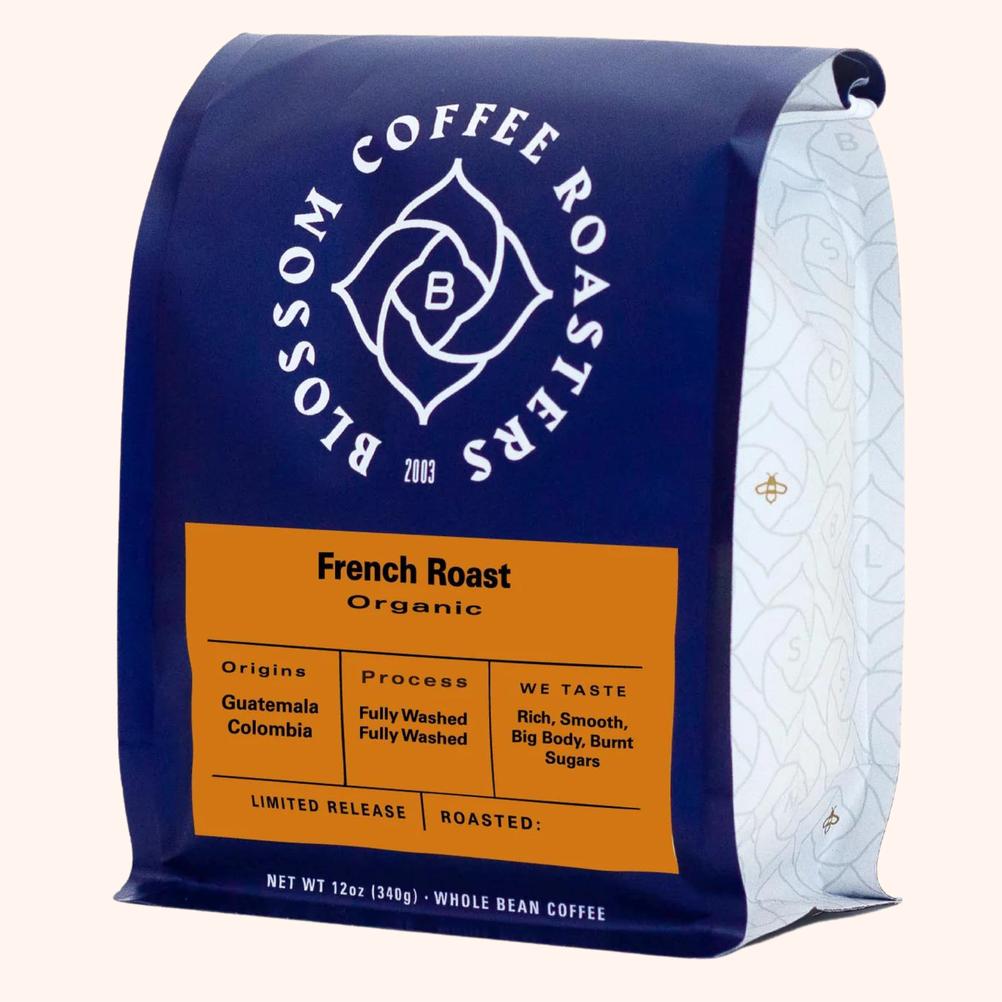BlossomFrenchRoast.png