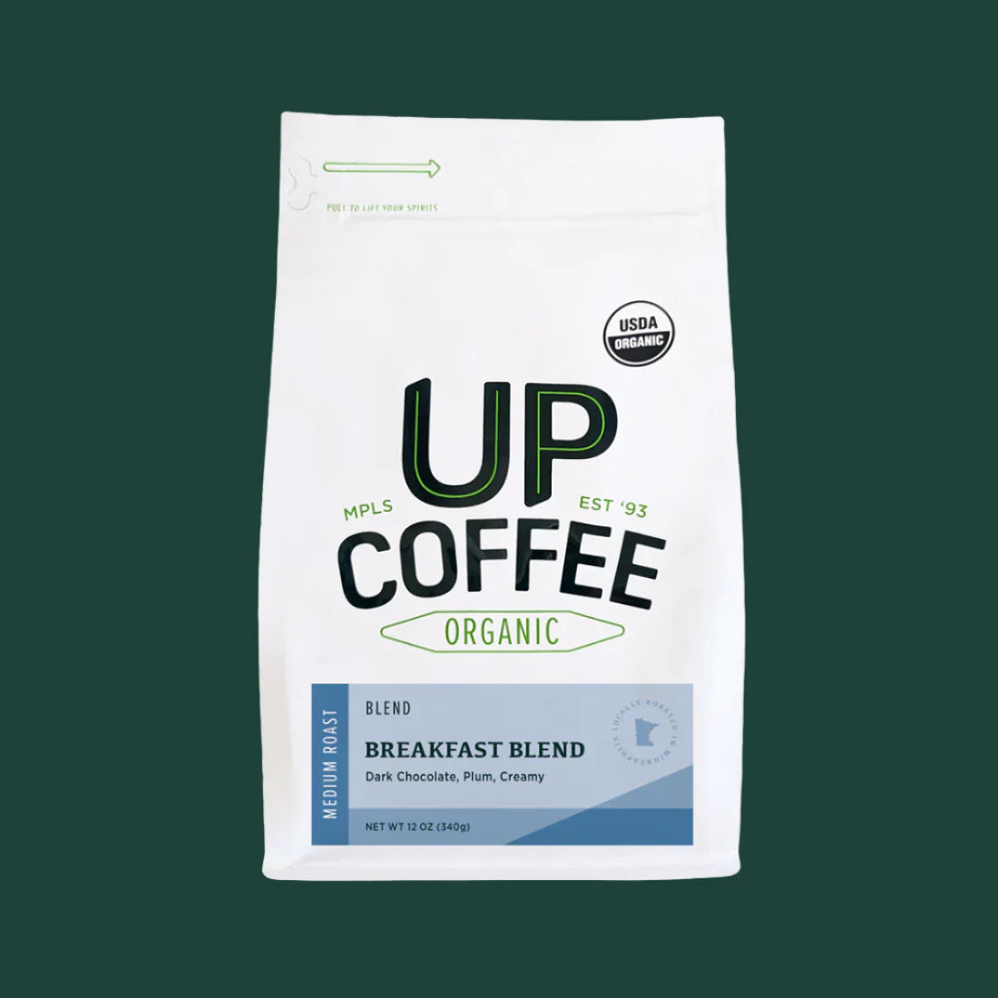 BreakfastBlend_5a0a3cca-1950-4b16-8779-28bc87ff3ad1.webp