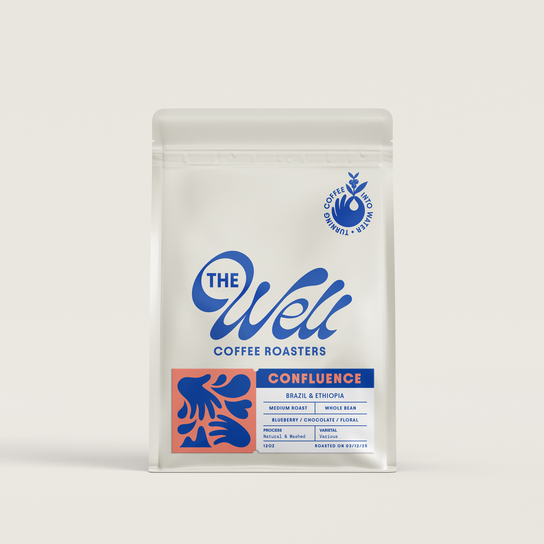 Confluence_12oz_1.png