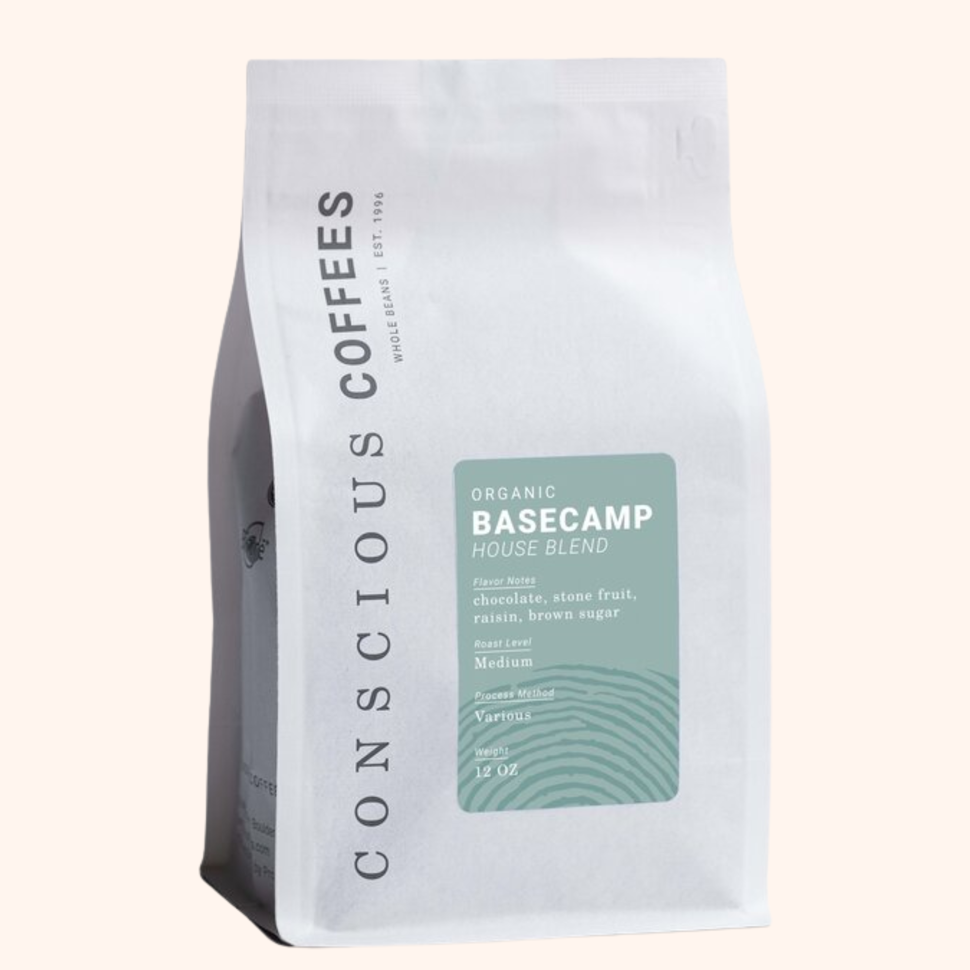 ConsciousBasecamp.png