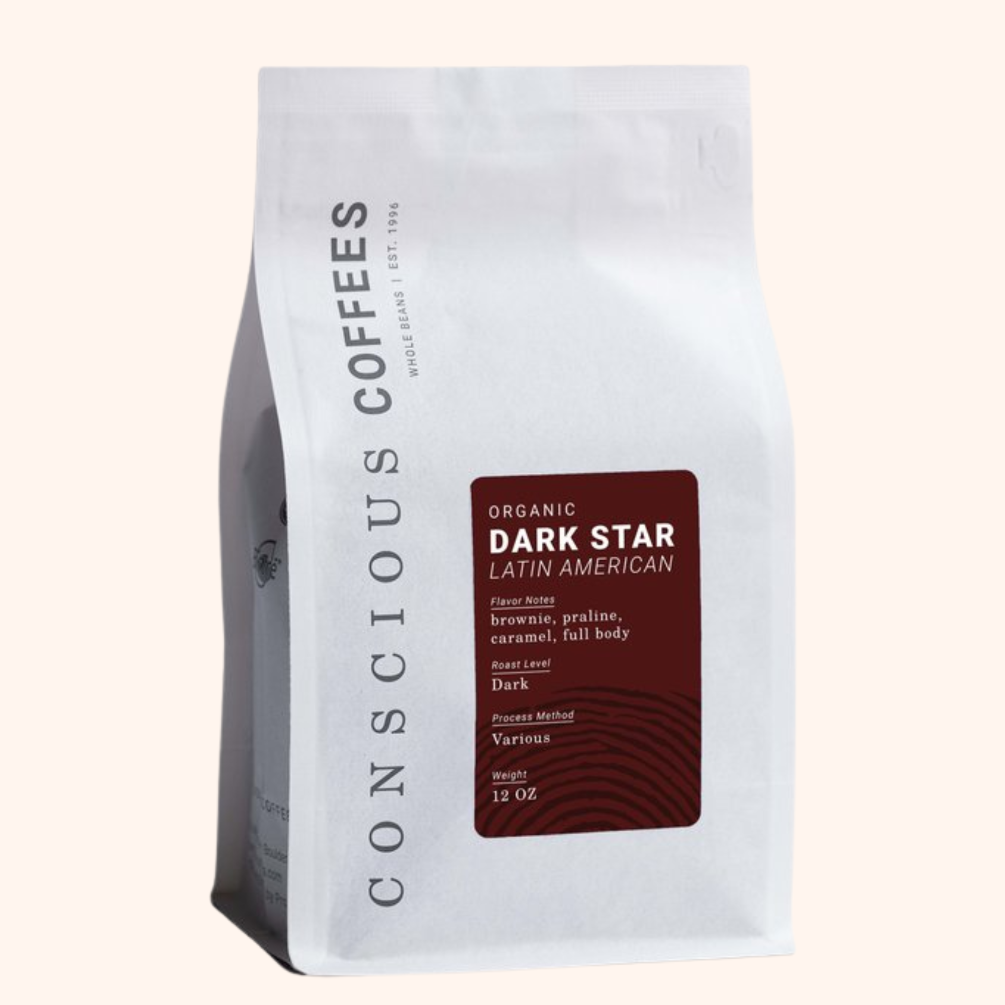 ConsciousDarkStar.png