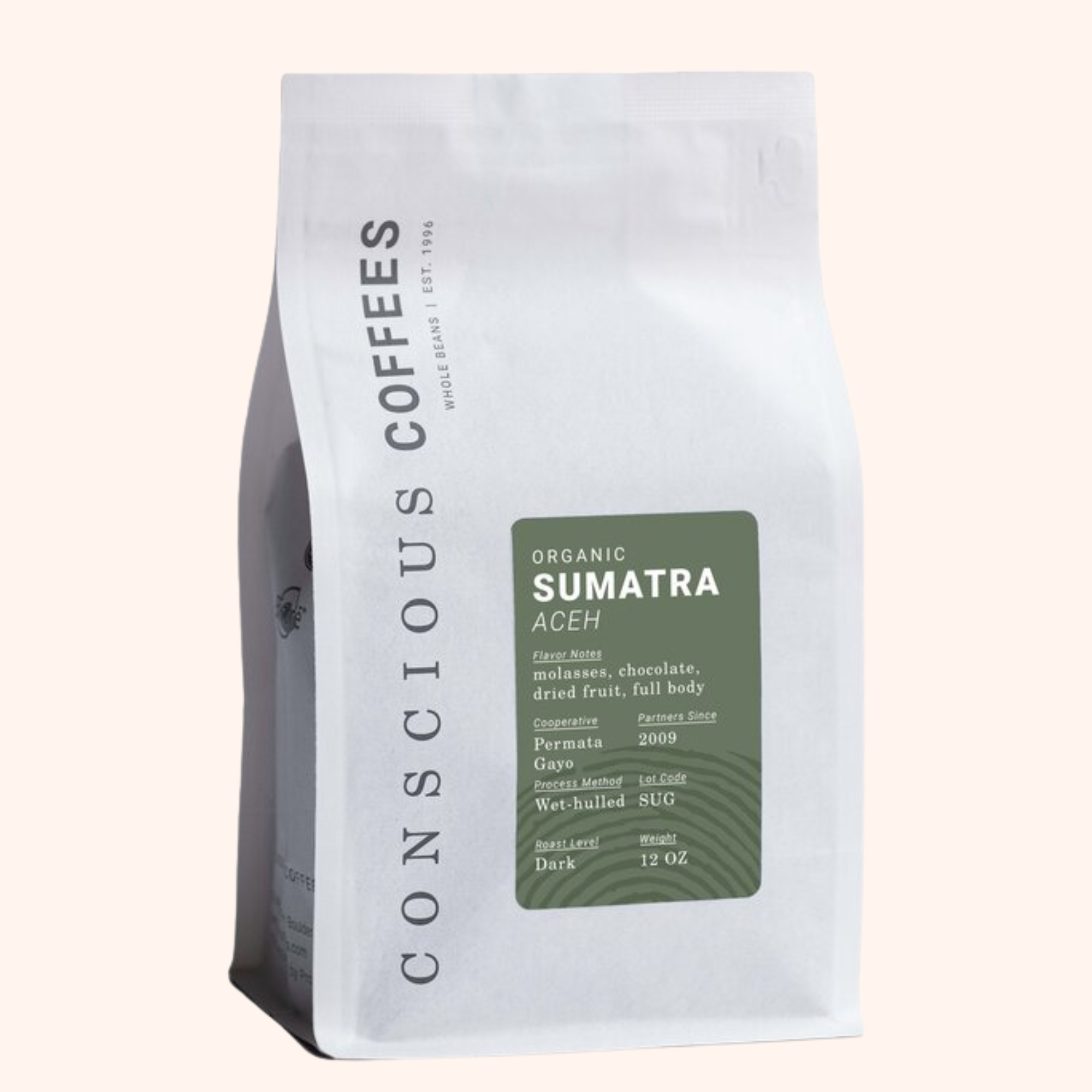 ConsciousSumatra.png