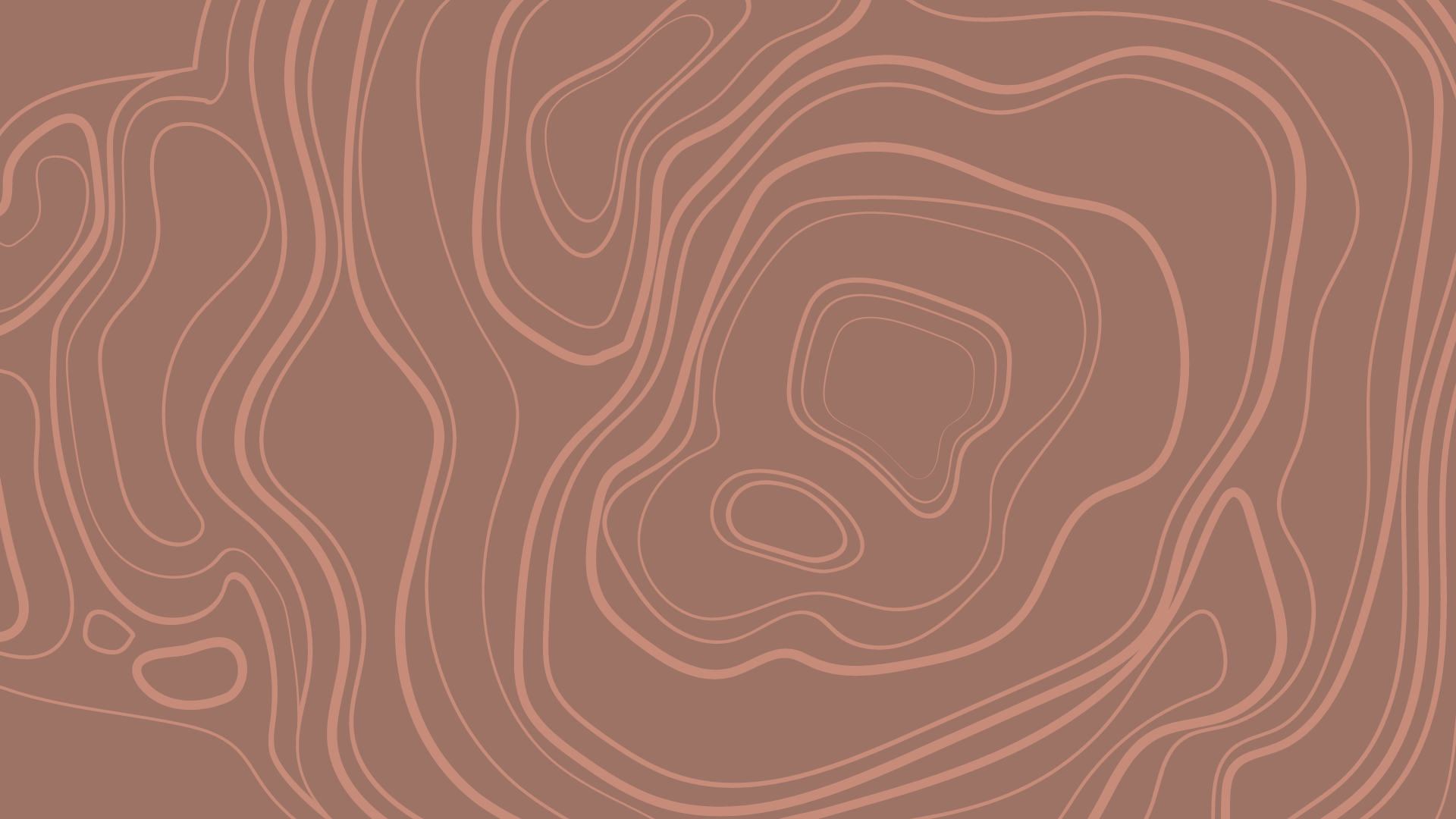 Copy_of_QUALITY_SUSTAINABILITY.png
