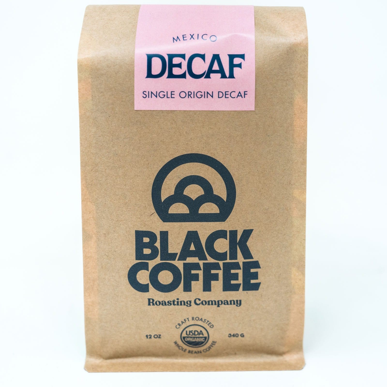 Decaf-front-min_8a3c2eb7-14de-4d56-9b40-b90038e549c3.jpg
