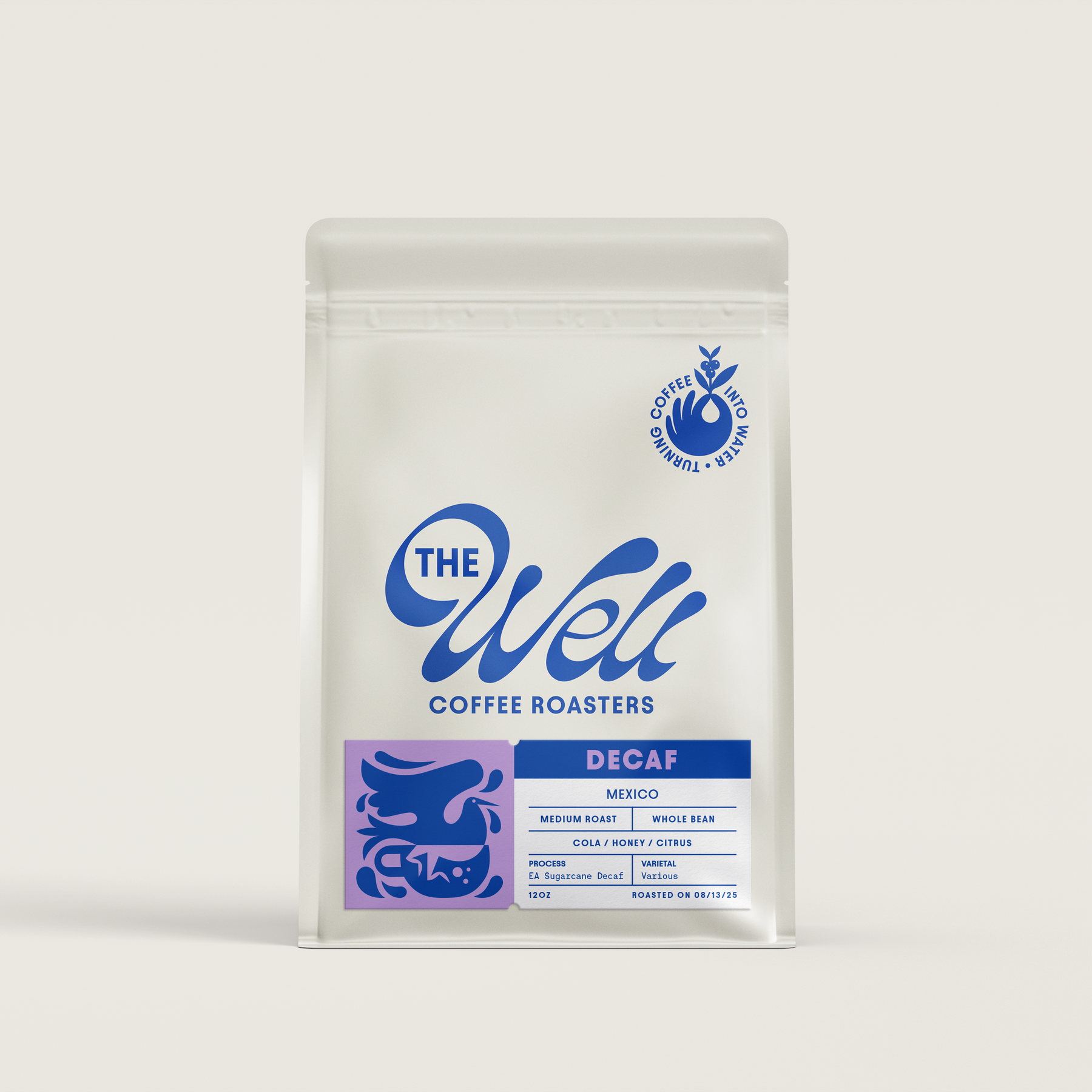Decaf_12oz_1_614246e5-9436-4d74-9cef-d88d4cdf12a5.png
