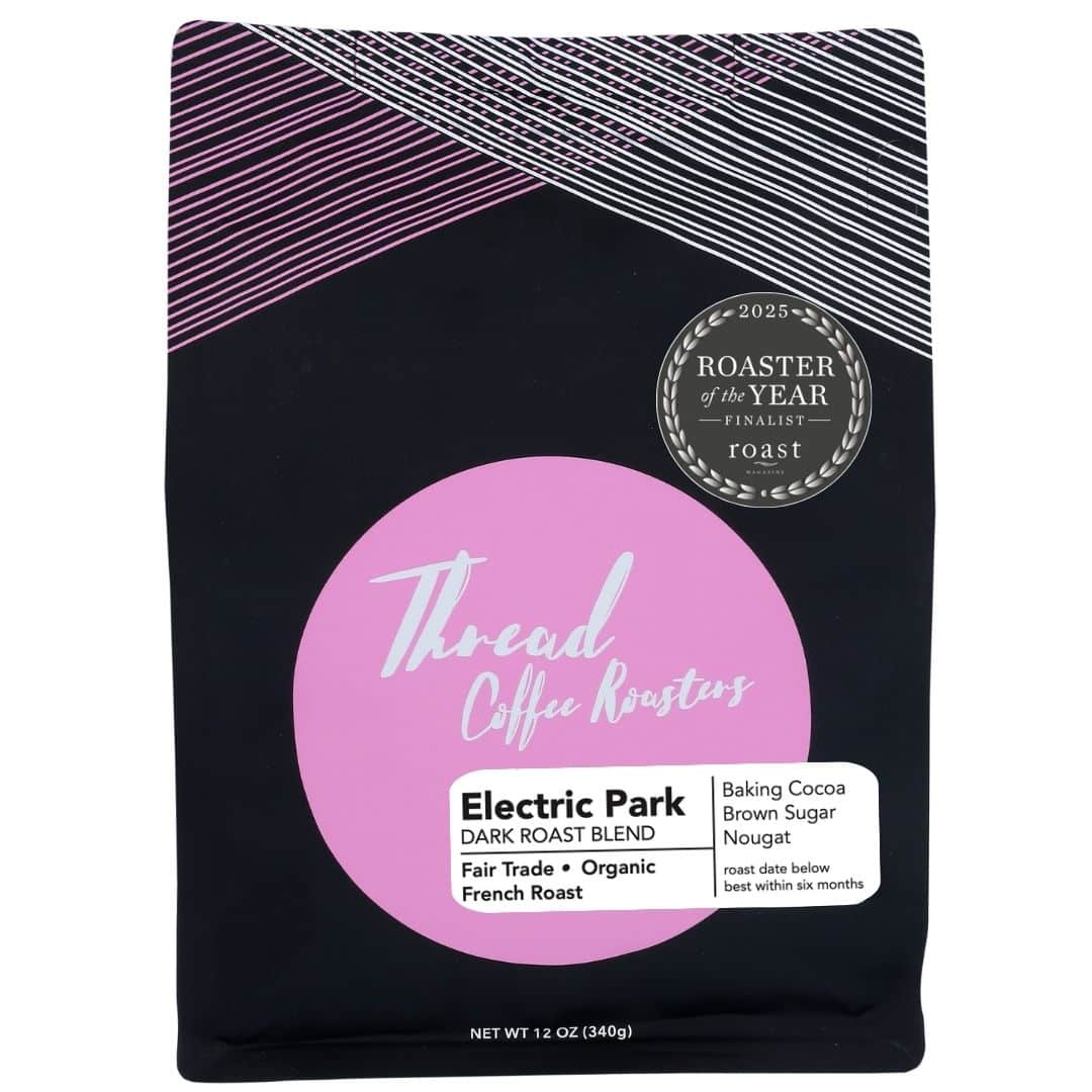 ELecPark_bag.jpg