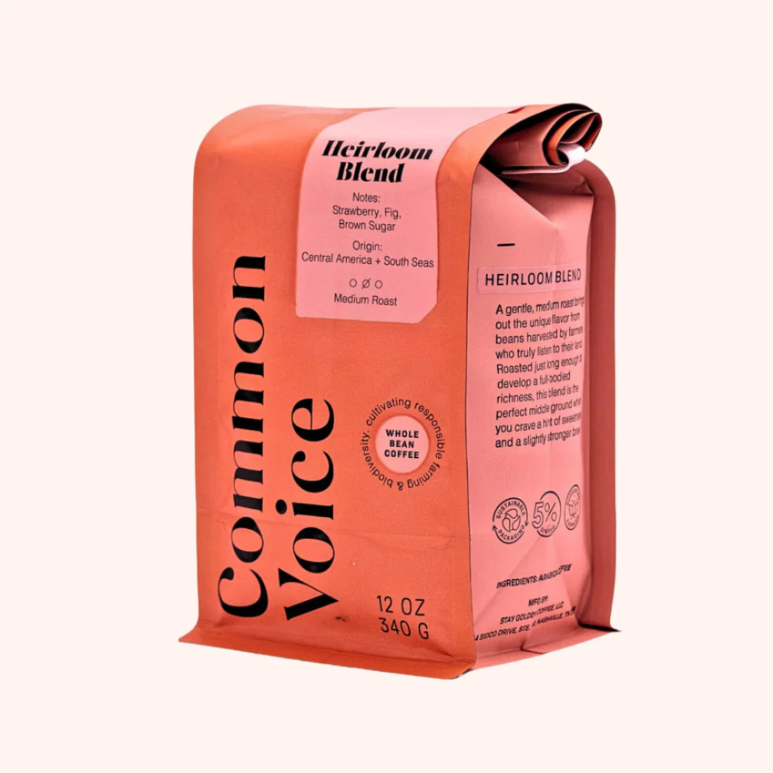 Heirloom_coffee_bag_0f35fc36-81f1-442c-8215-df31550123ca.webp