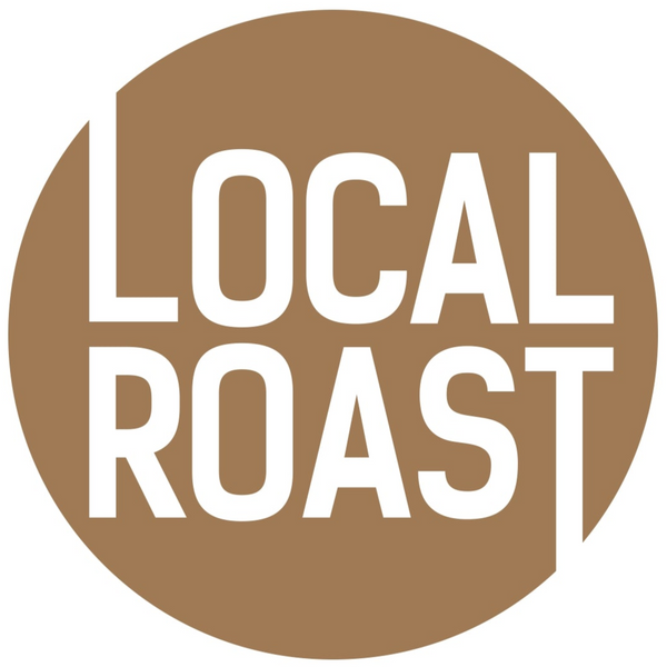 Local Roast