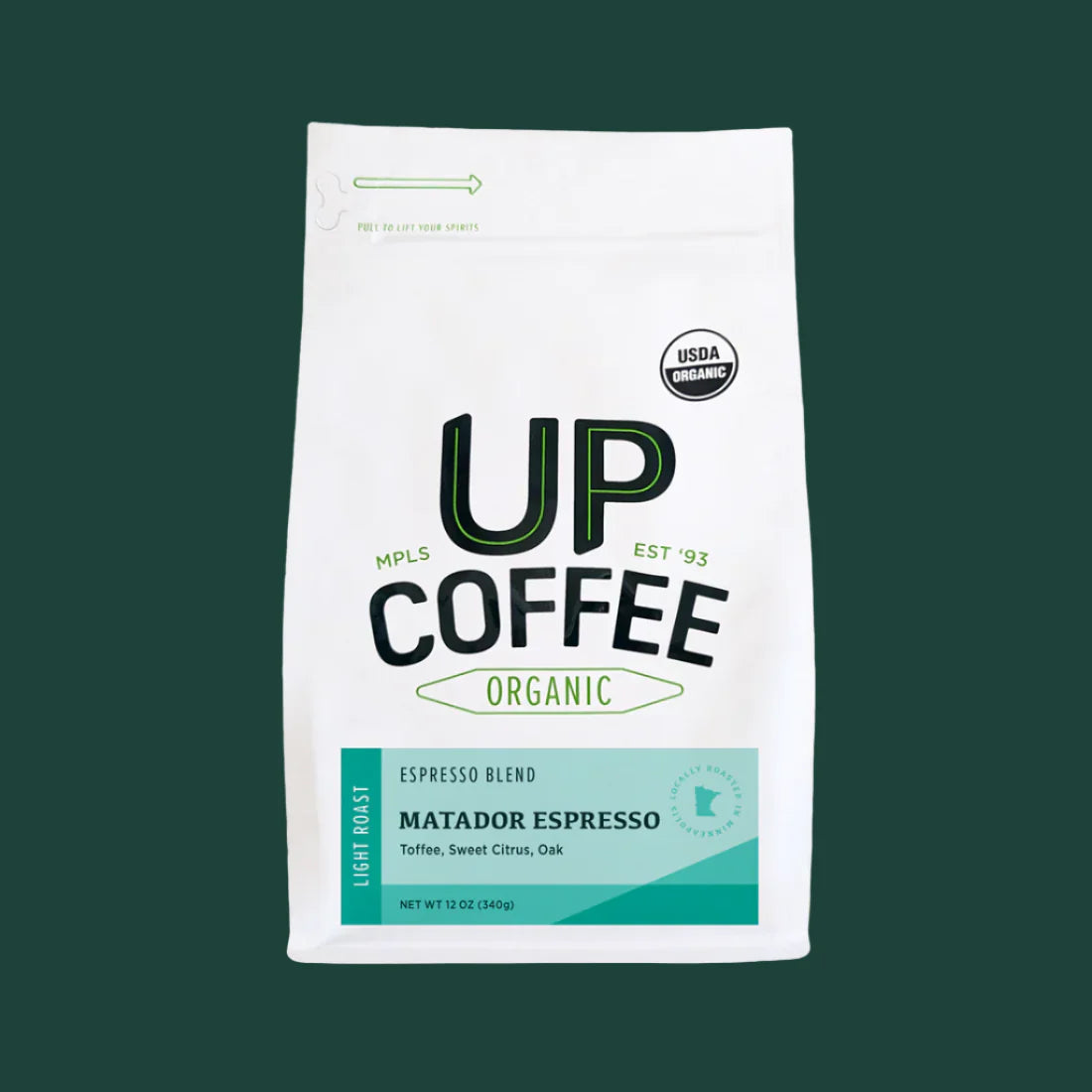 MatadorEspresso.webp