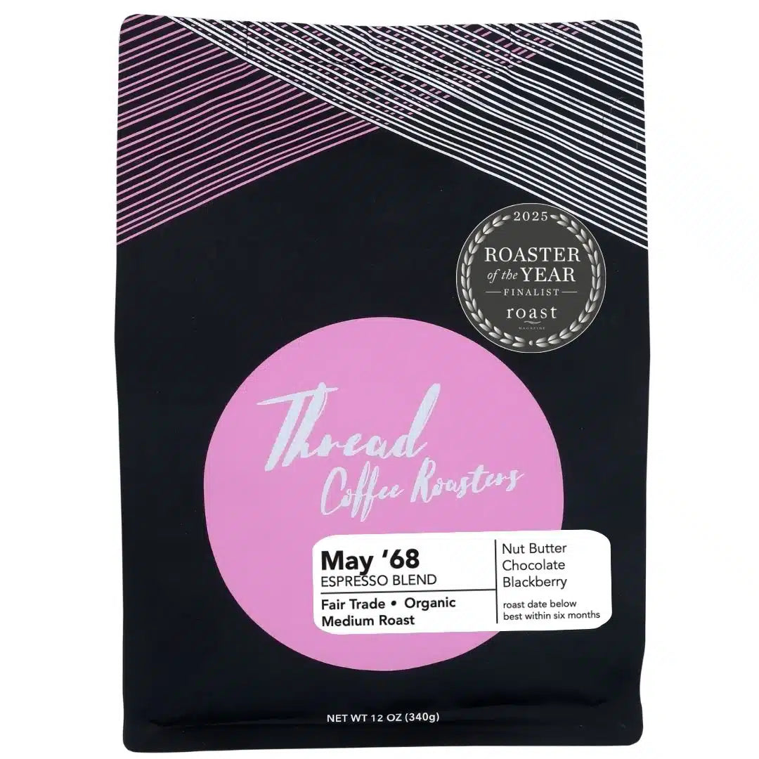 May68_bag.jpg