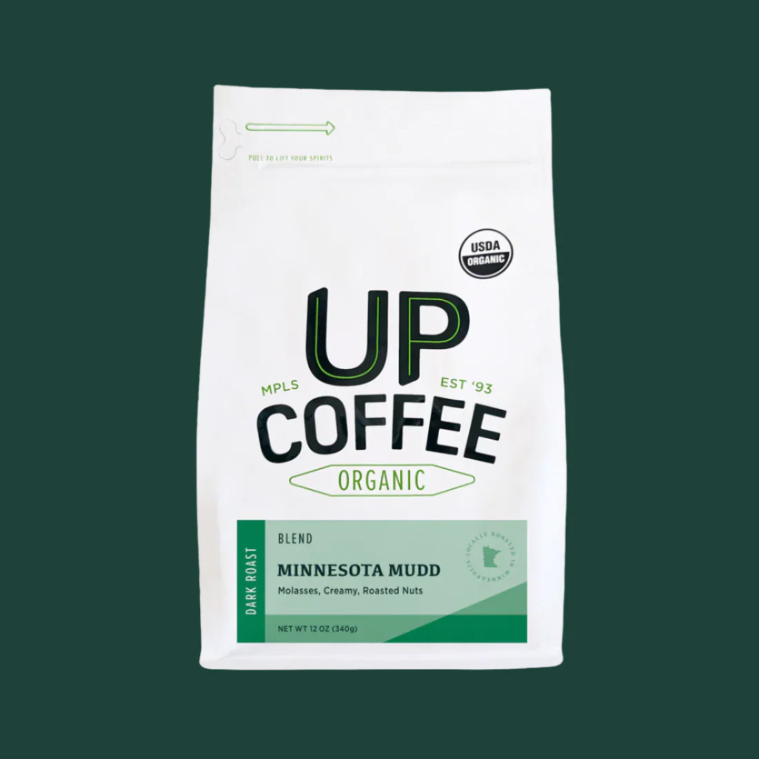 MinnesotaMudd_CertifiedUSDAOrganic_639f27e4-6701-4f59-8c45-83aa6d9675f1.webp
