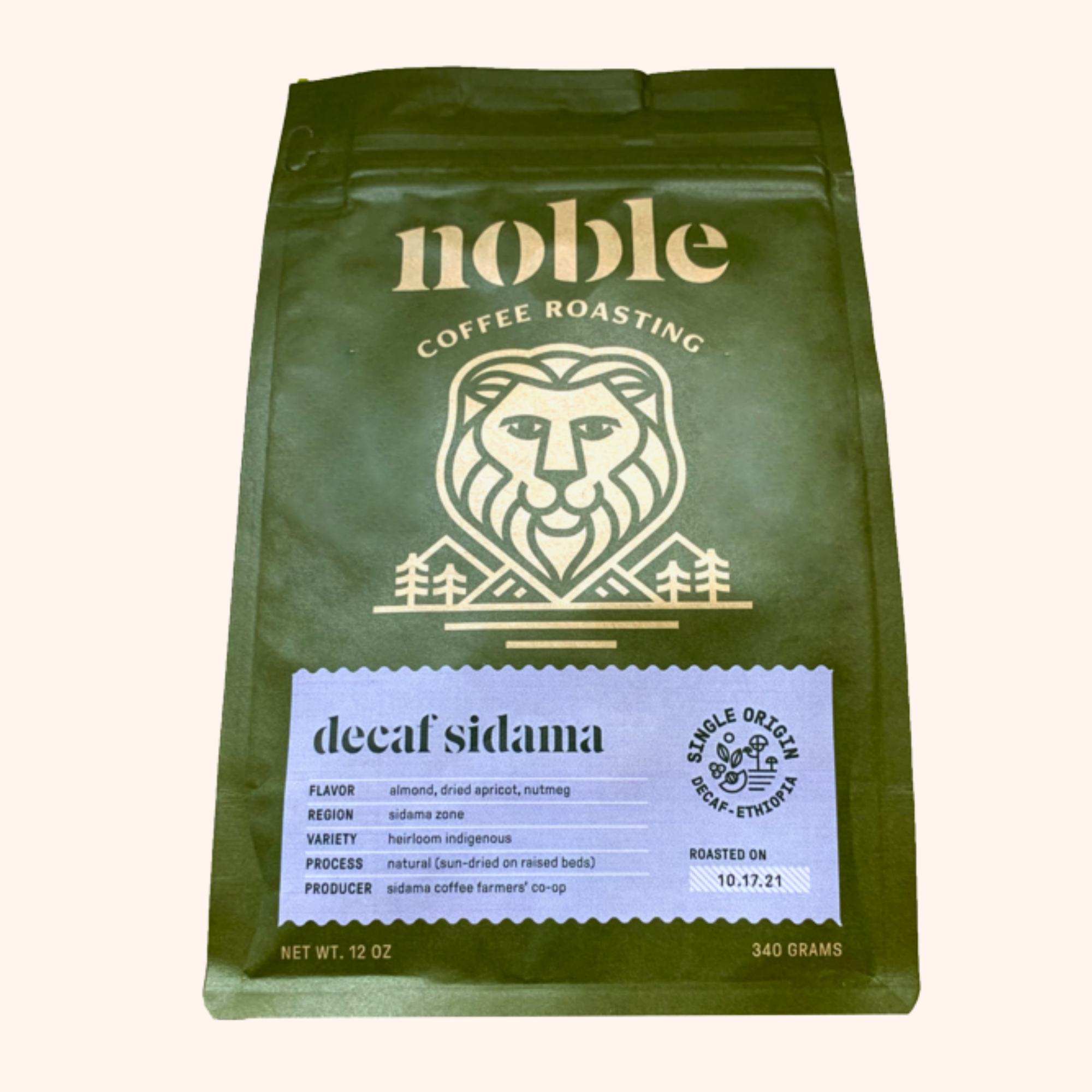 NobleDecafSidama_04d1ecb0-b7ca-4861-a23c-7f6ce16fb18b.png