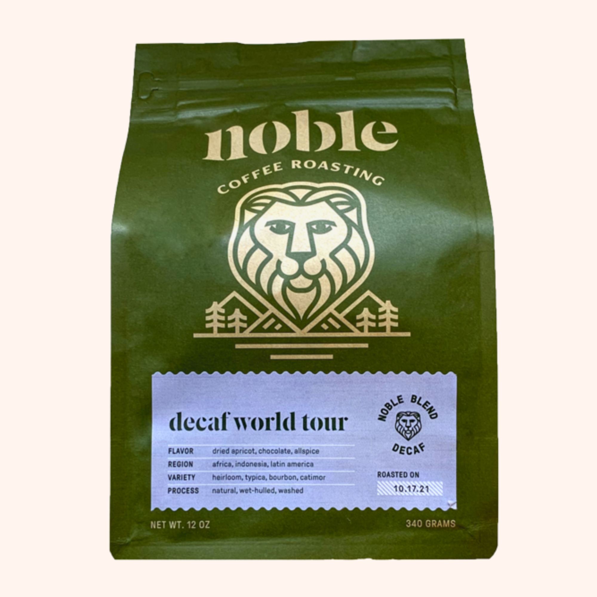 NobleDecafWorldTour_f9df1a5b-18f6-4c01-a755-4d8d83ea3baf.png