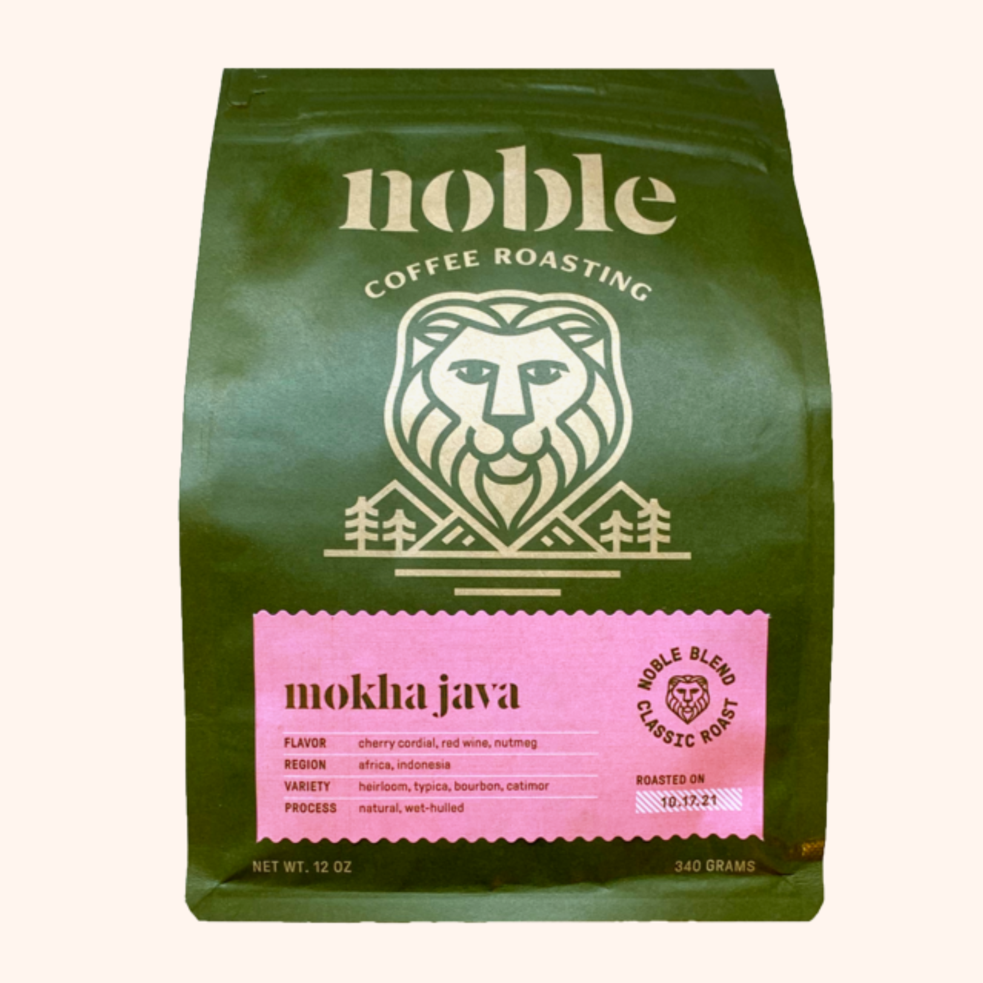NobleMokhaJava_dcbef4cc-9633-423b-a8b4-78b932912666.png