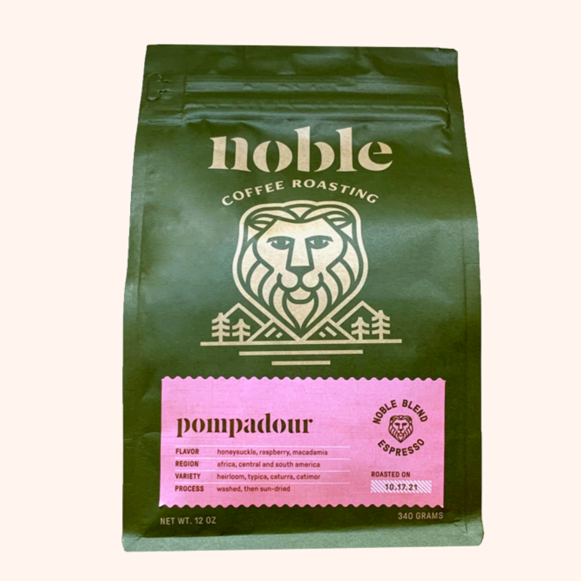 NoblePompadour_eff1413c-76d6-451f-ae79-5fe07d4dd517.png