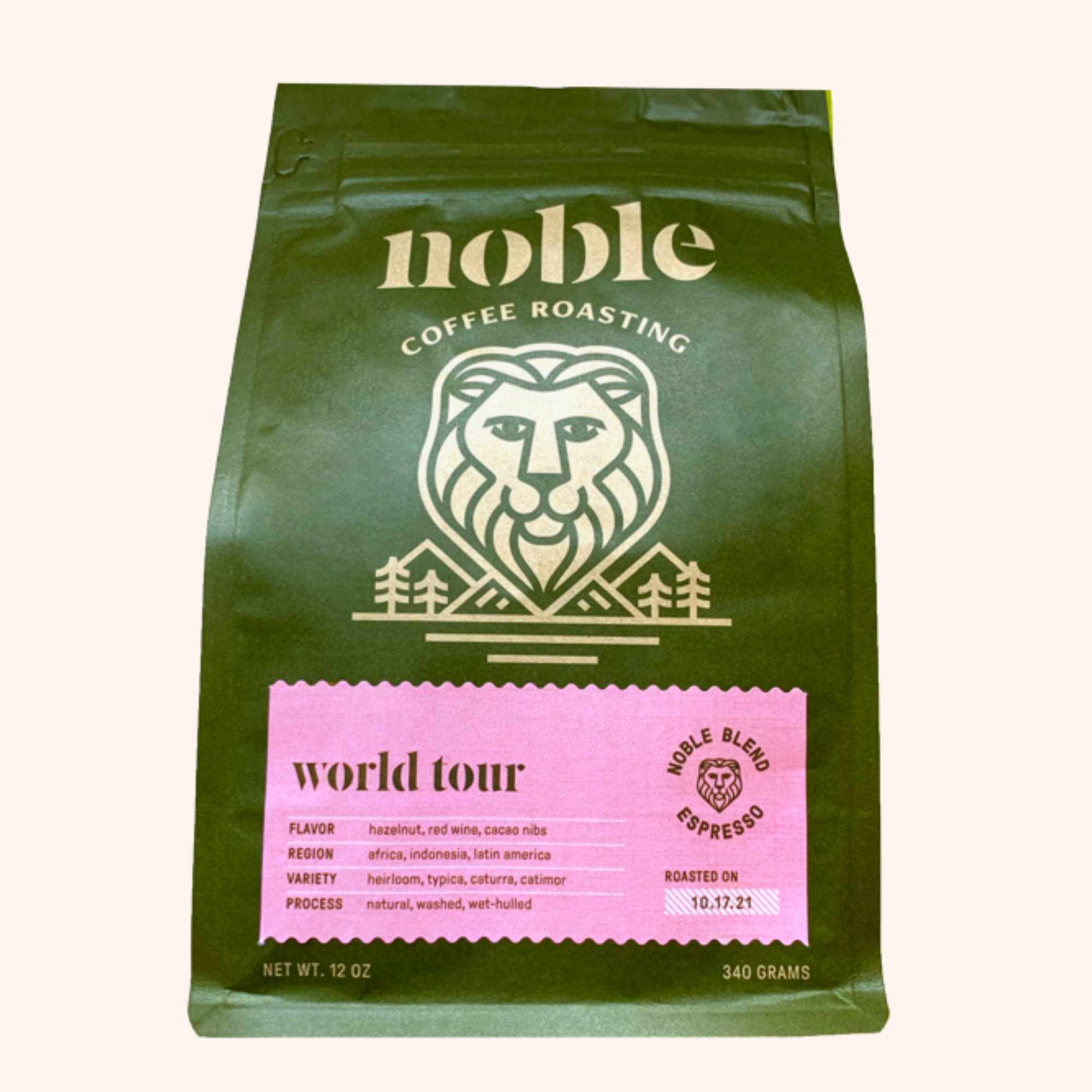 NobleWorldTour_8dc1f831-a33b-4207-8a1b-b322c2eb43a0.png