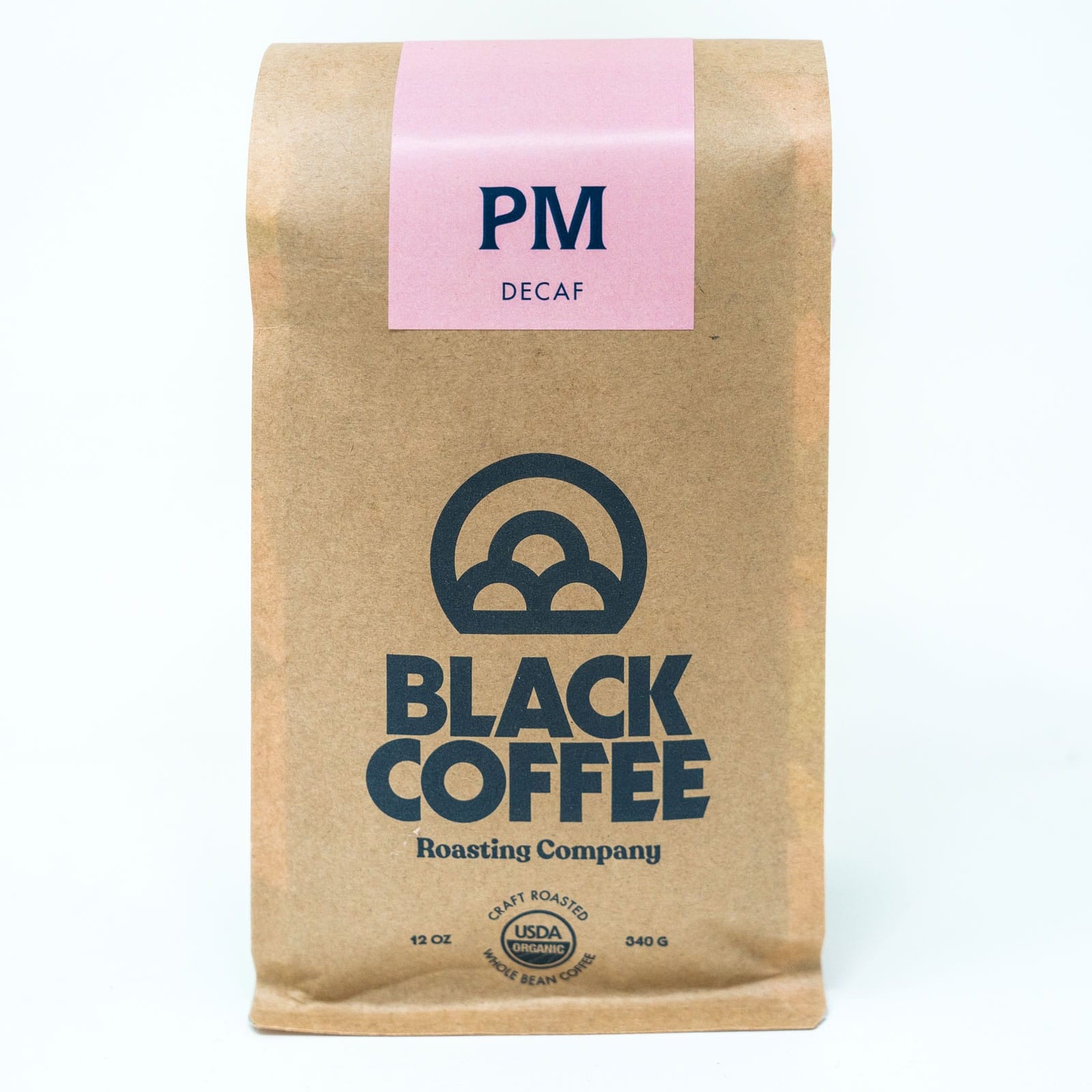 PM-front-min.jpg