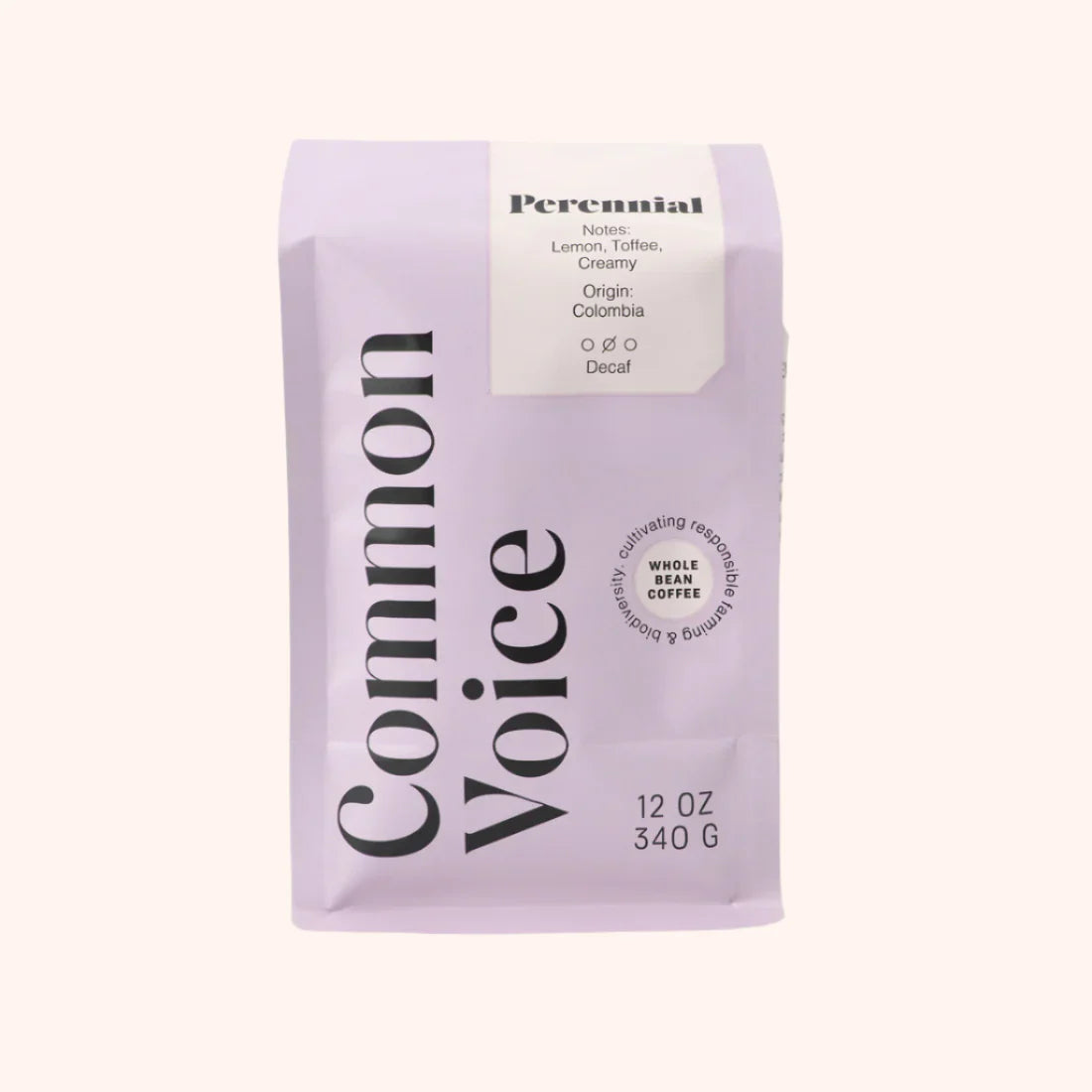 Perennial_front_of_bag.webp