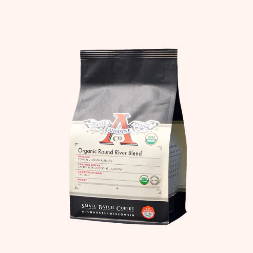 ROUND-RIVER-BLEND.webp