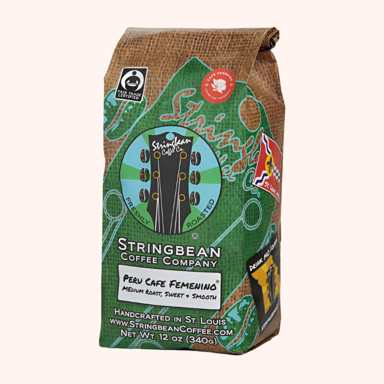 Stringbean-Peru-768x768.jpg