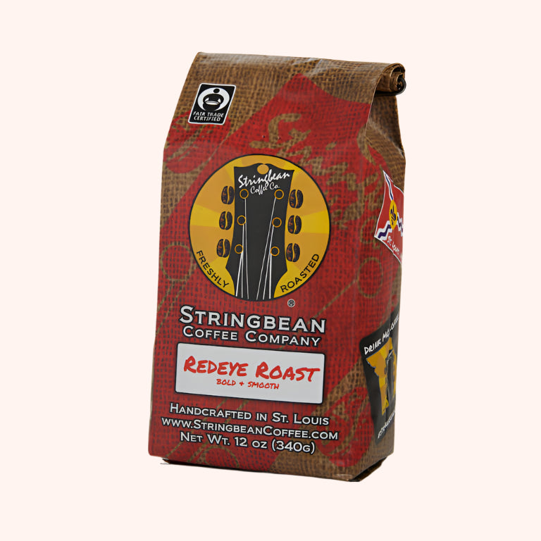 Stringbean-Redeye-768x768.jpg