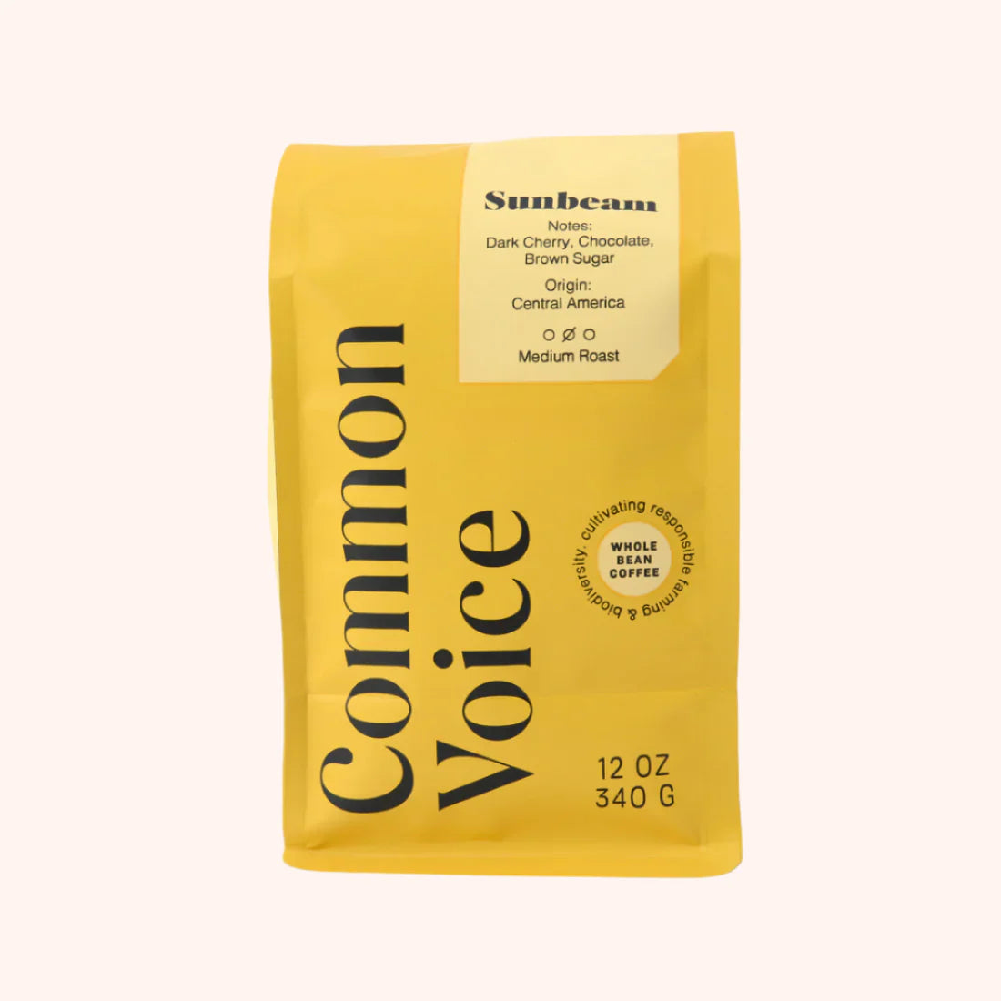 Sunbeam_front_of_coffee_bag.webp