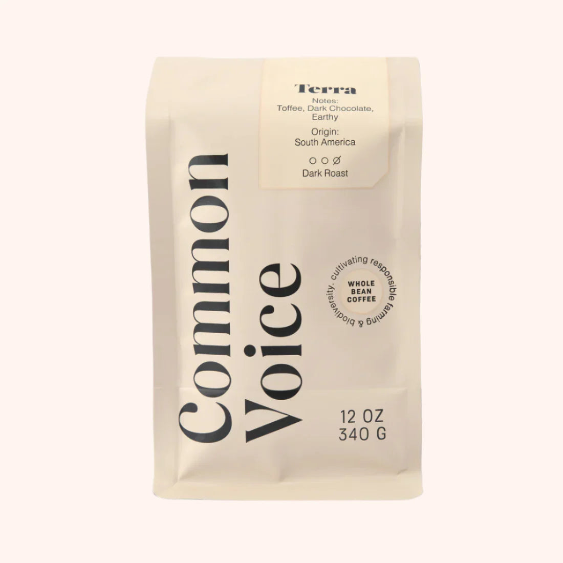 Terra_coffee_bag_-_front_view_97ad2085-faa8-47c1-a4a3-a87d653cd6da.webp