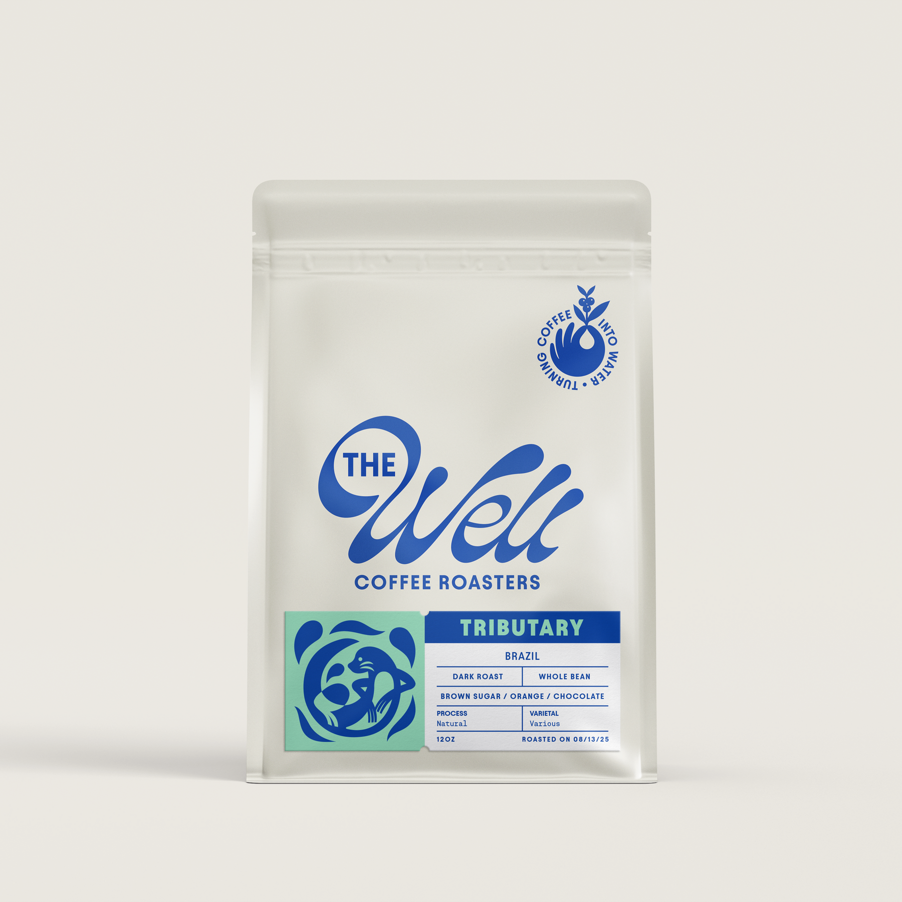 Tributary_12oz_1_af2fd79b-956f-4d39-87c8-3c41e26388de.png