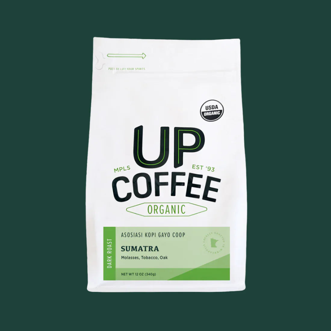 UCR_12ozBag_Front_Sumatra.webp