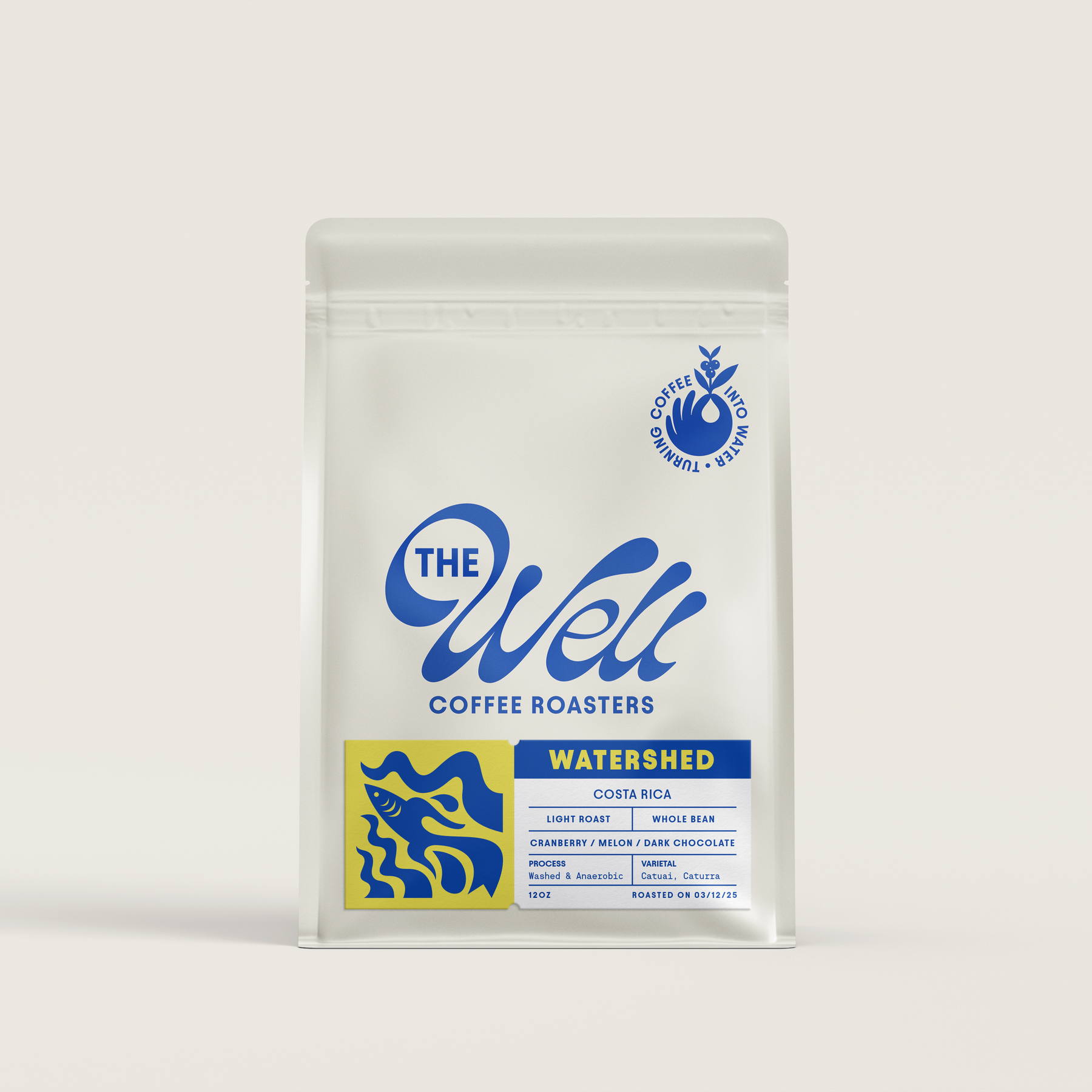 Watershed_12oz_1.png