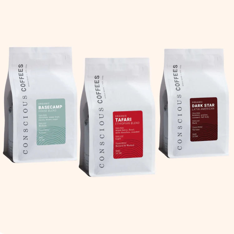 consciousbundle_750x_png.webp
